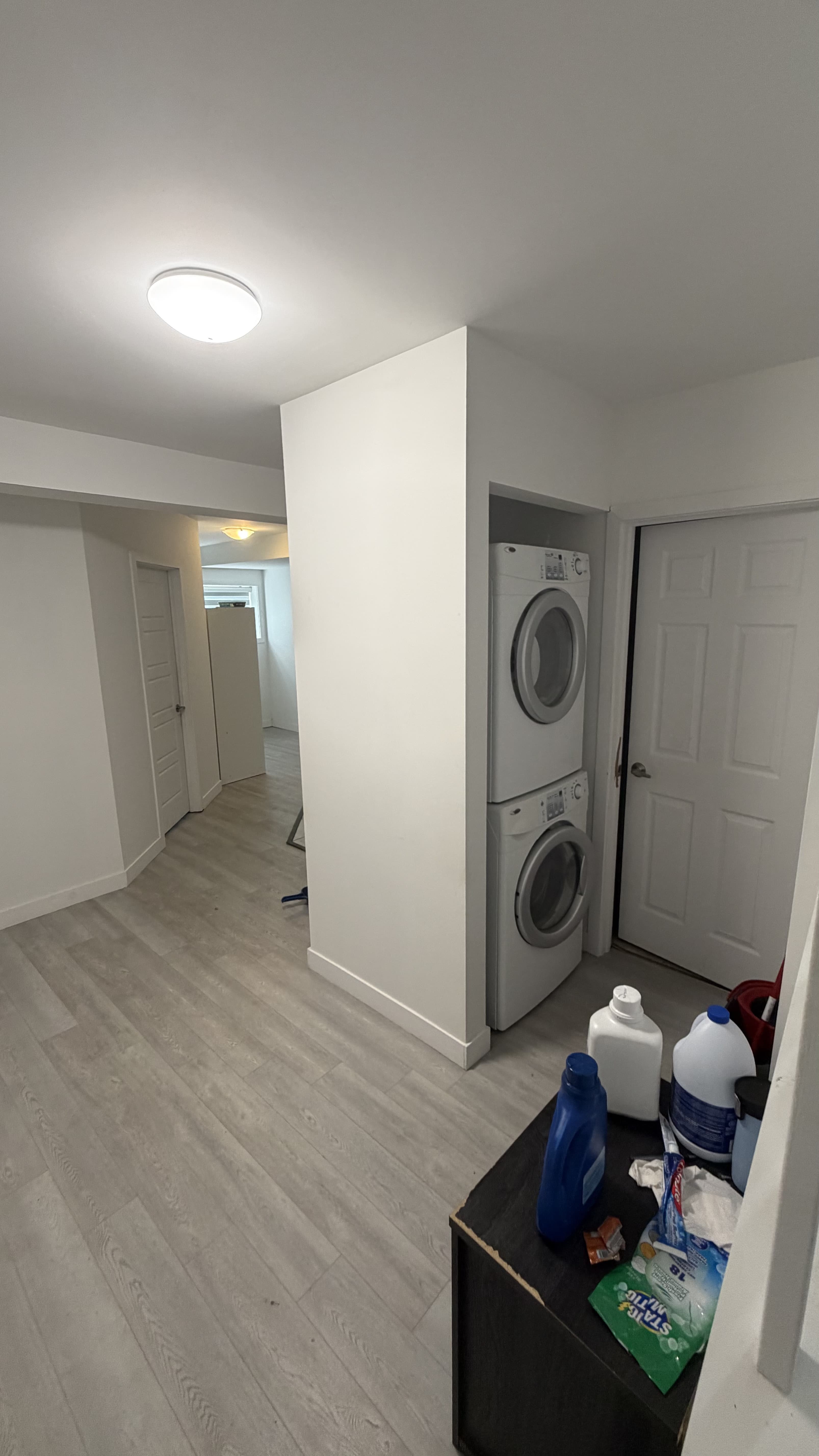 Ottawa Prime Properties — A - Photo 4
