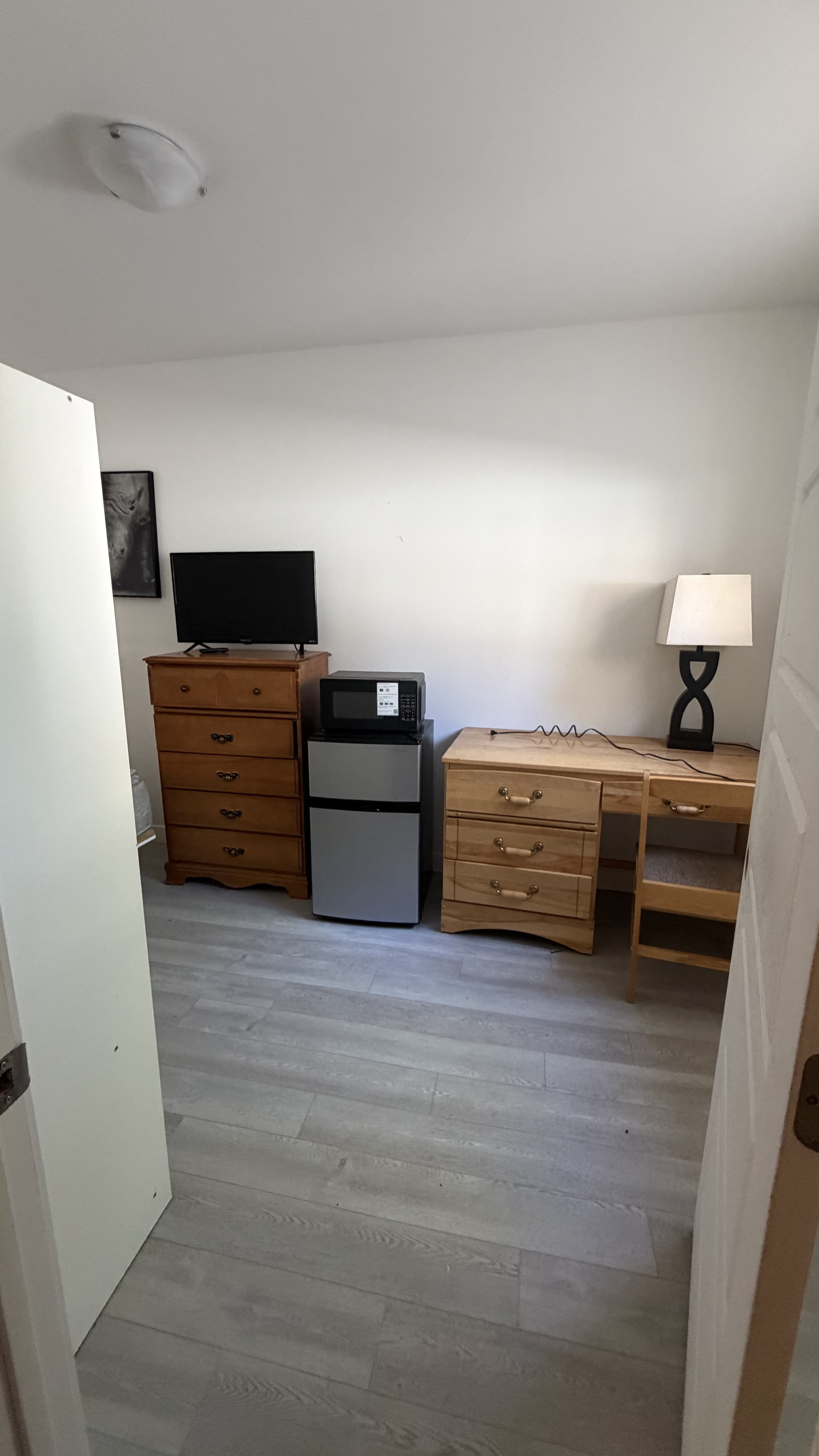 Ottawa Prime Properties — A - Photo 2