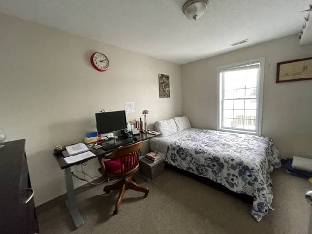 K-W Property Management — RM 5 - Unit A - Photo 10