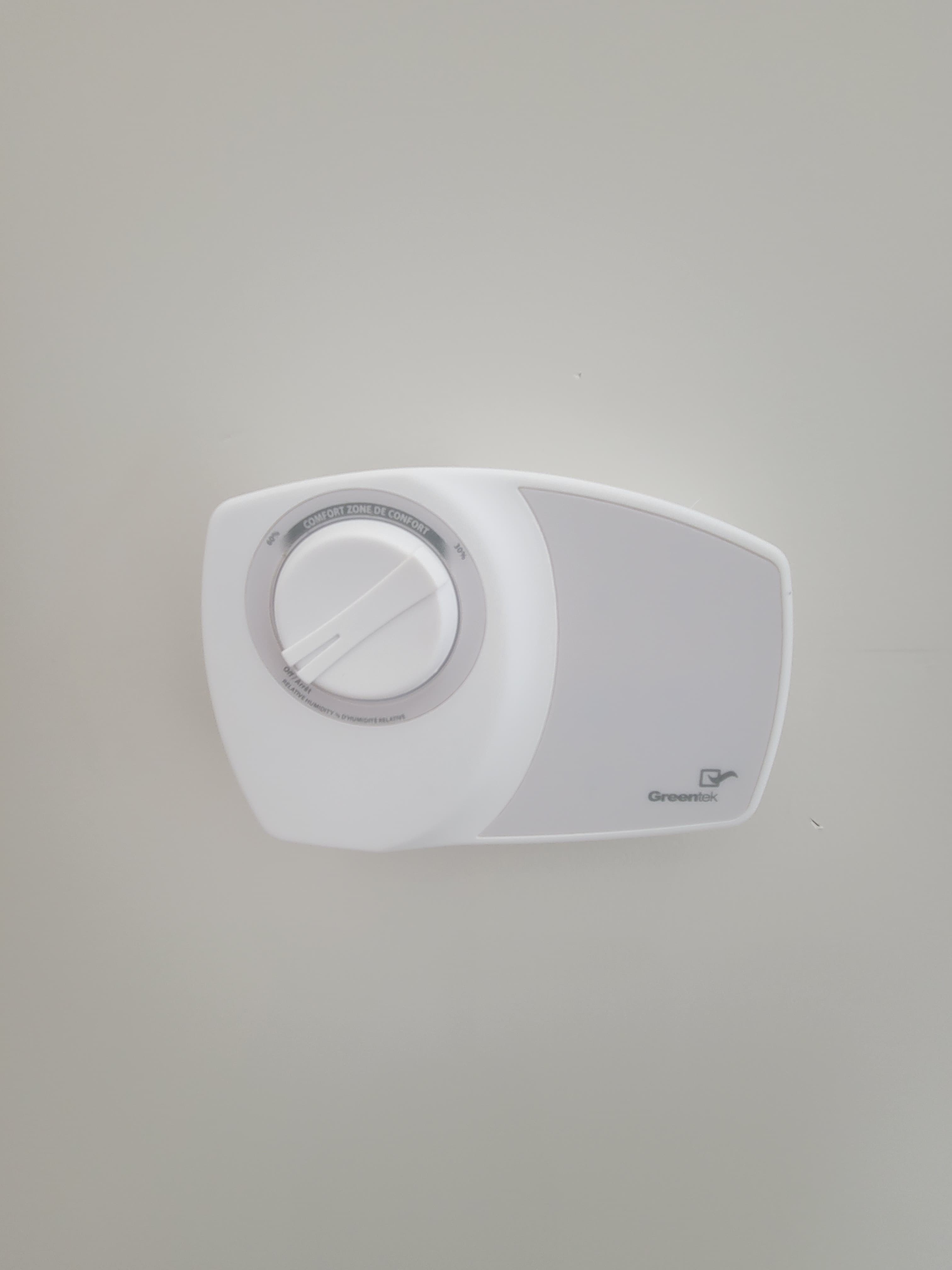 The Palace Apartments — Apt3 - Photo 54