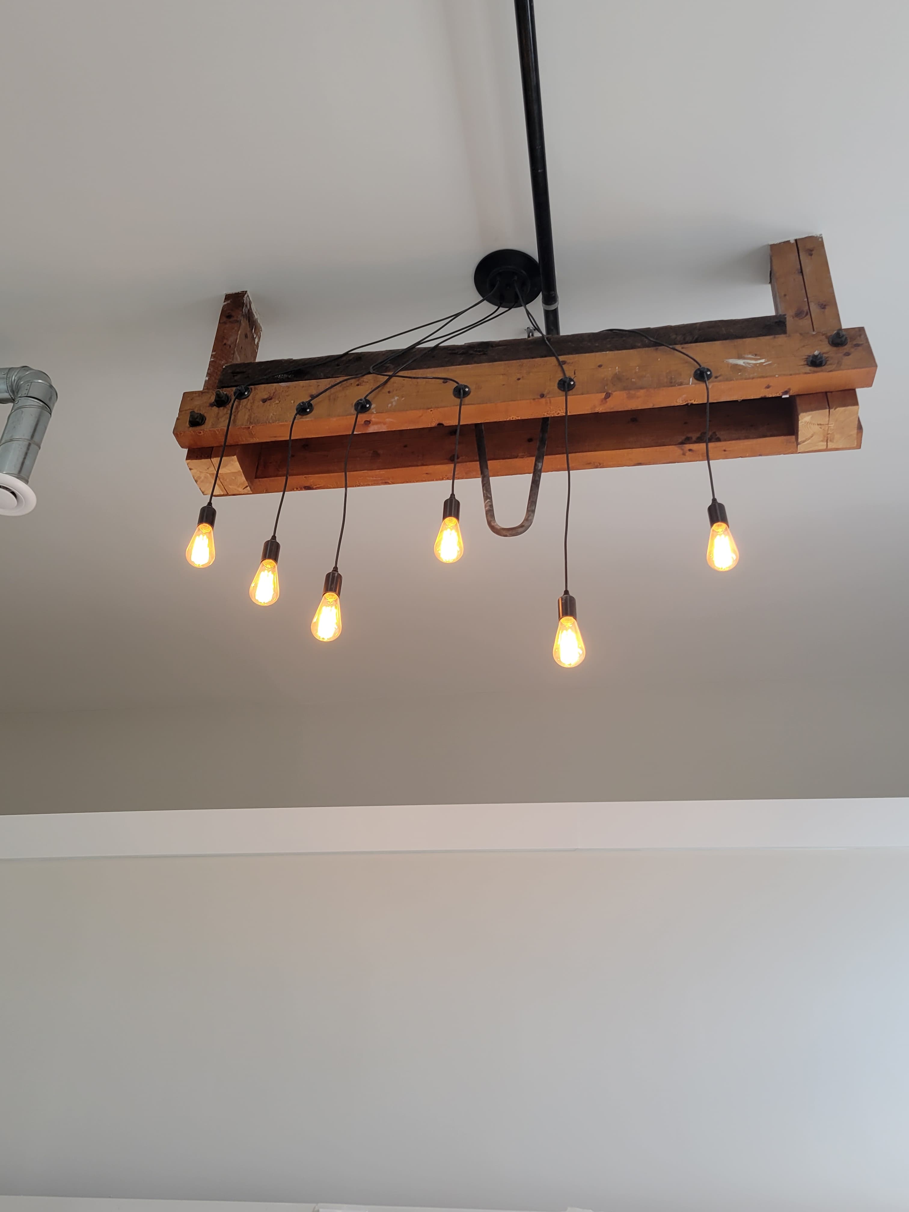 The Palace Apartments — Apt3 - Photo 42
