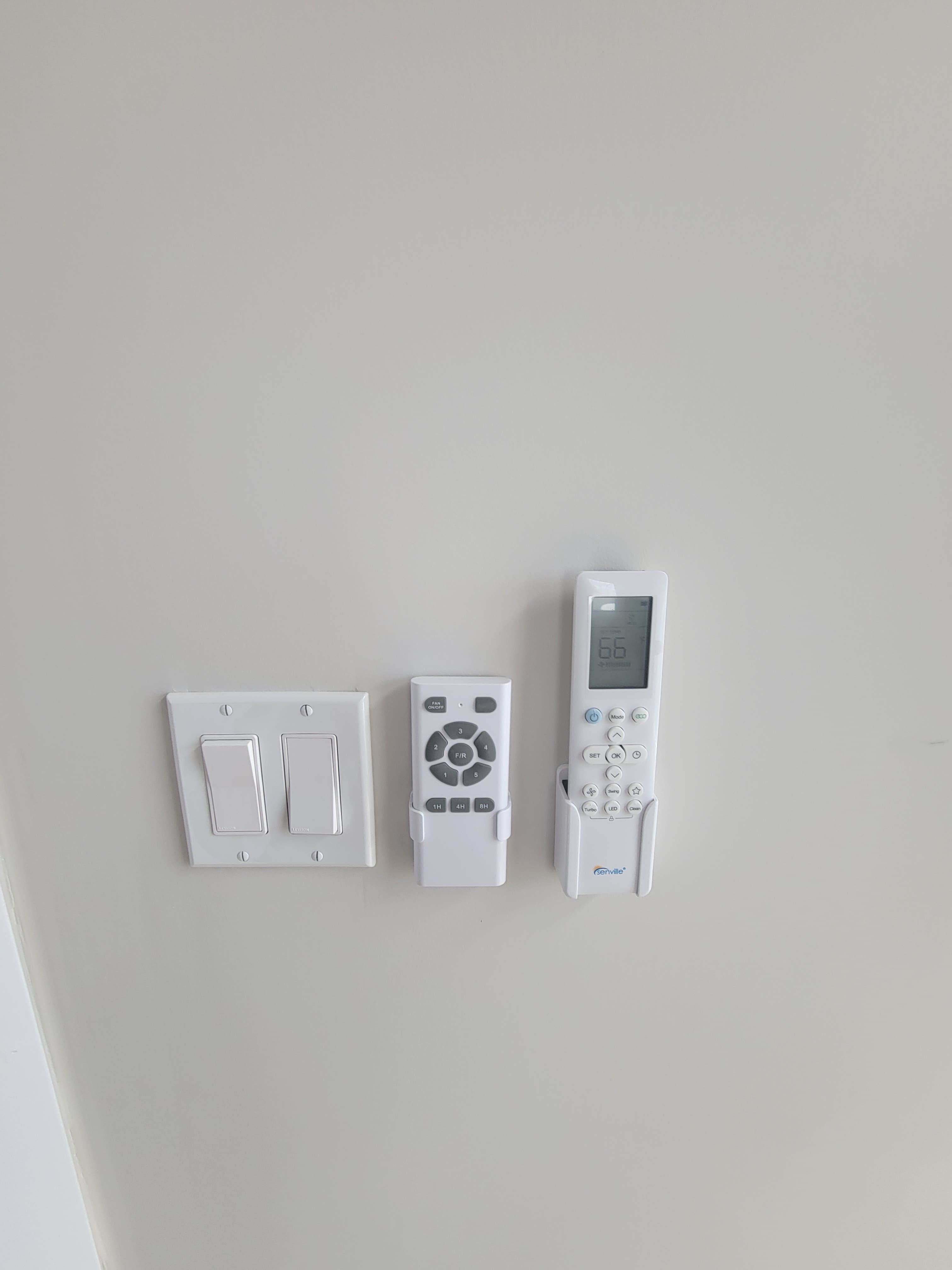 The Palace Apartments — Apt3 - Photo 49