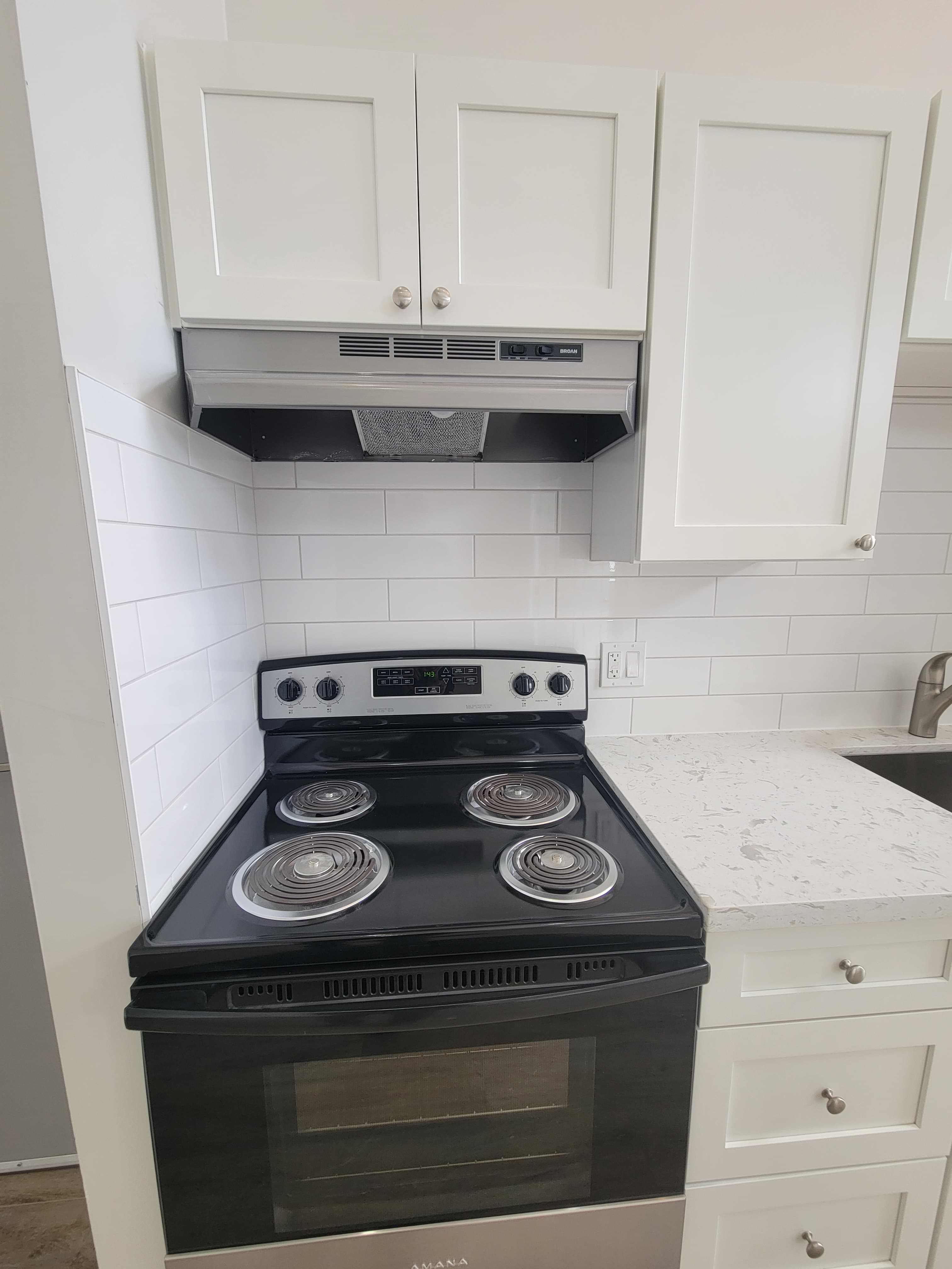 The Palace Apartments — Apt3 - Photo 39
