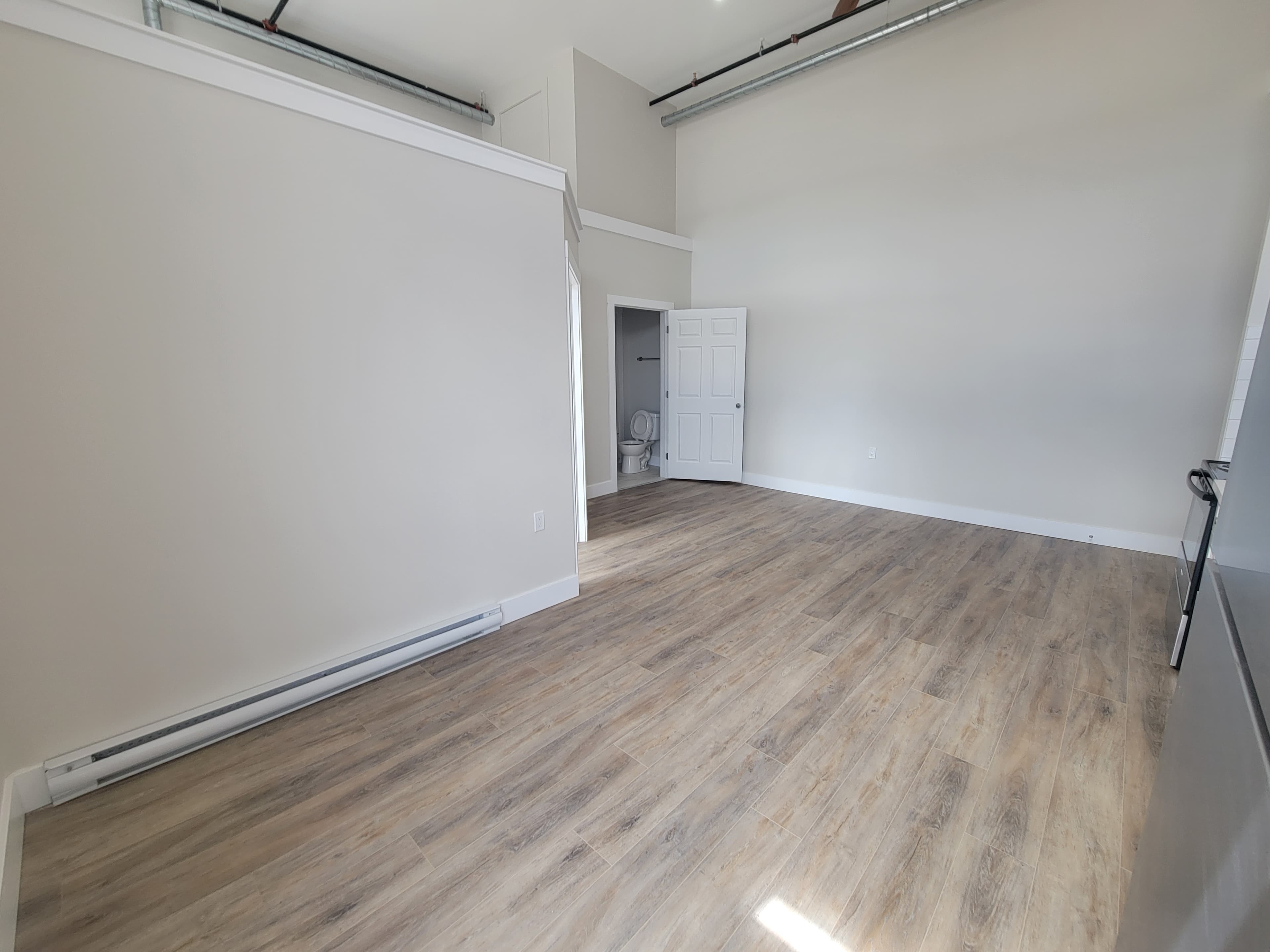 The Palace Apartments — Apt3 - Photo 44