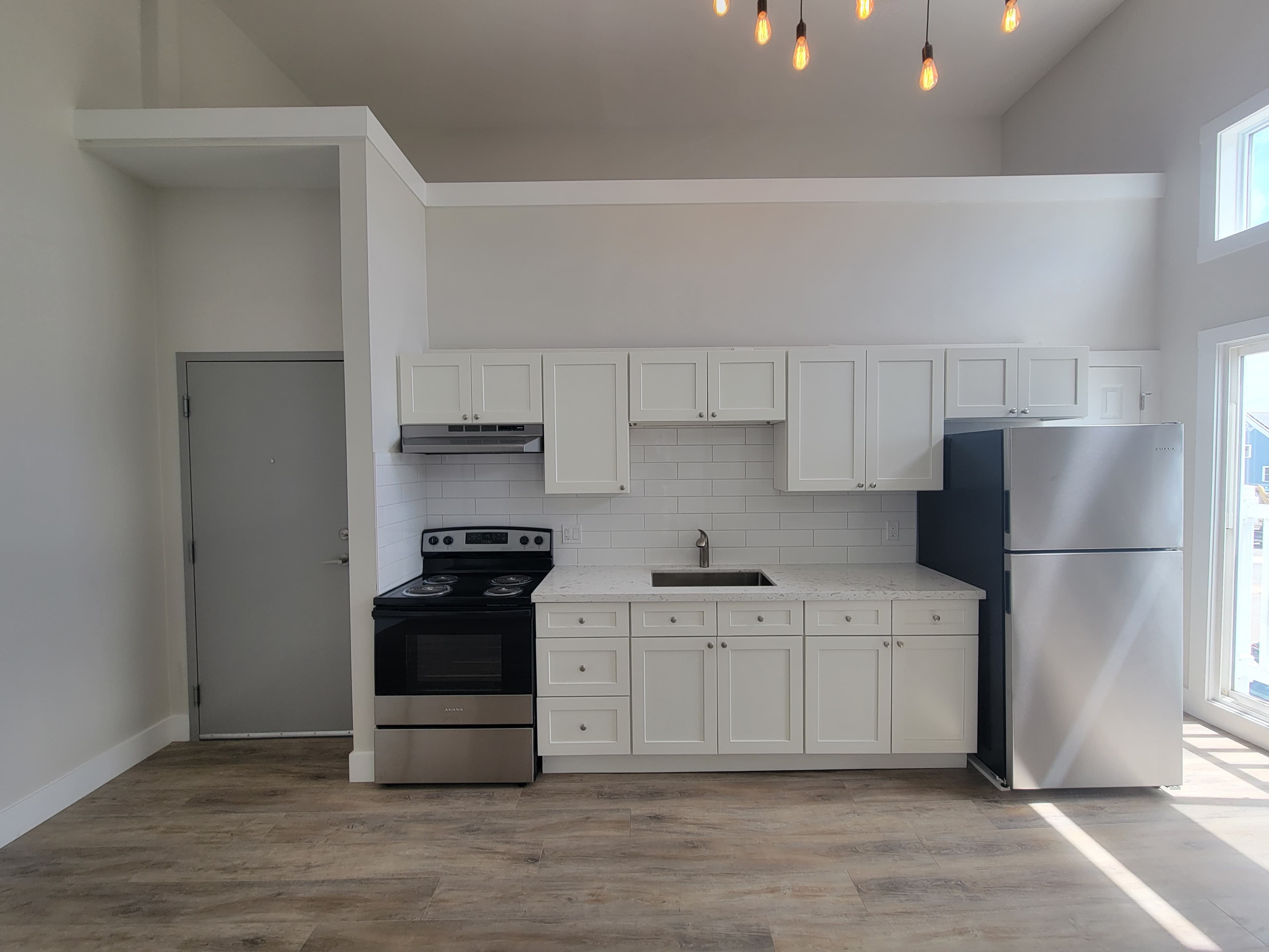 The Palace Apartments — Apt3 - Photo 37