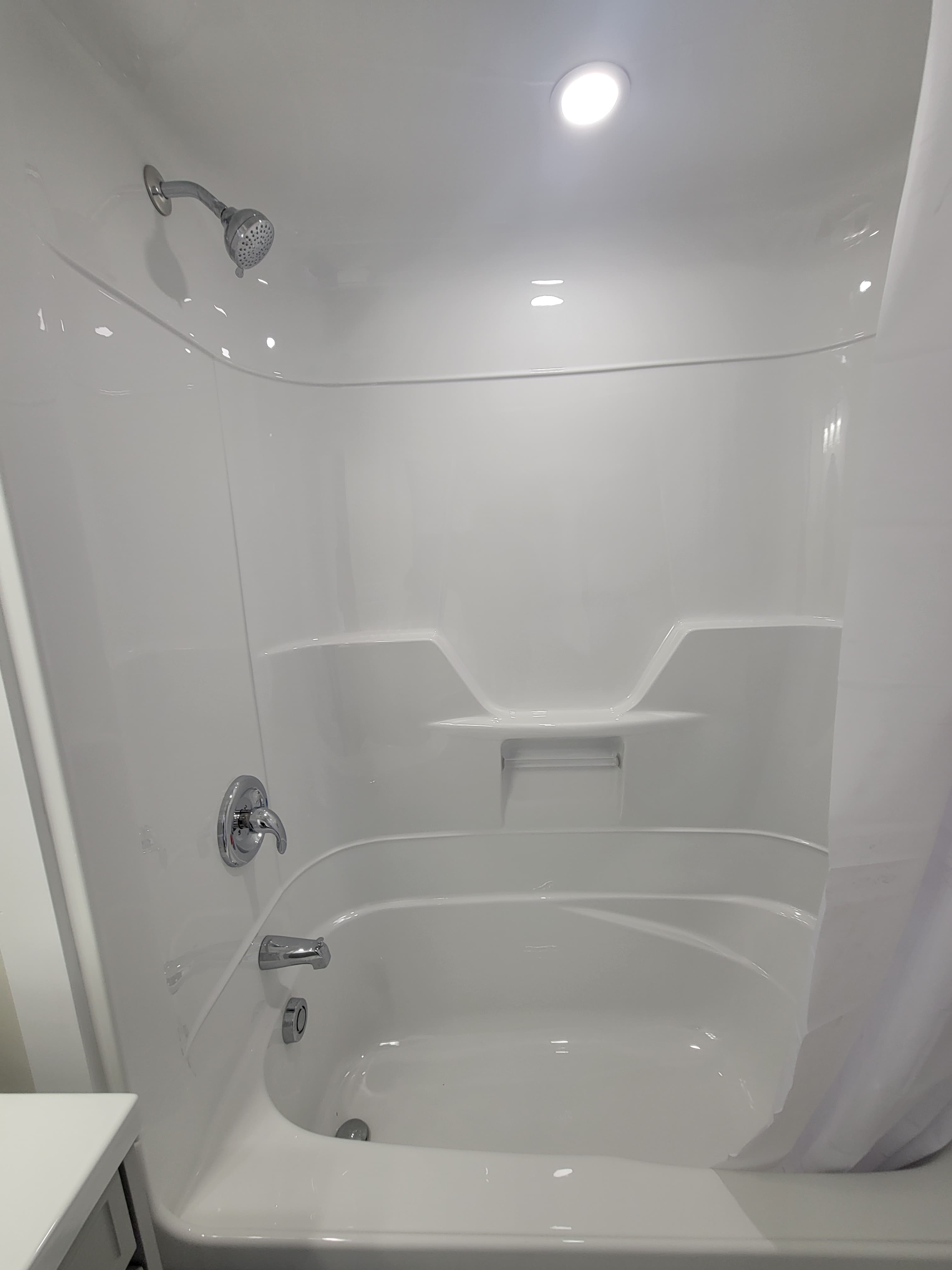 The Palace Apartments — Apt3 - Photo 57