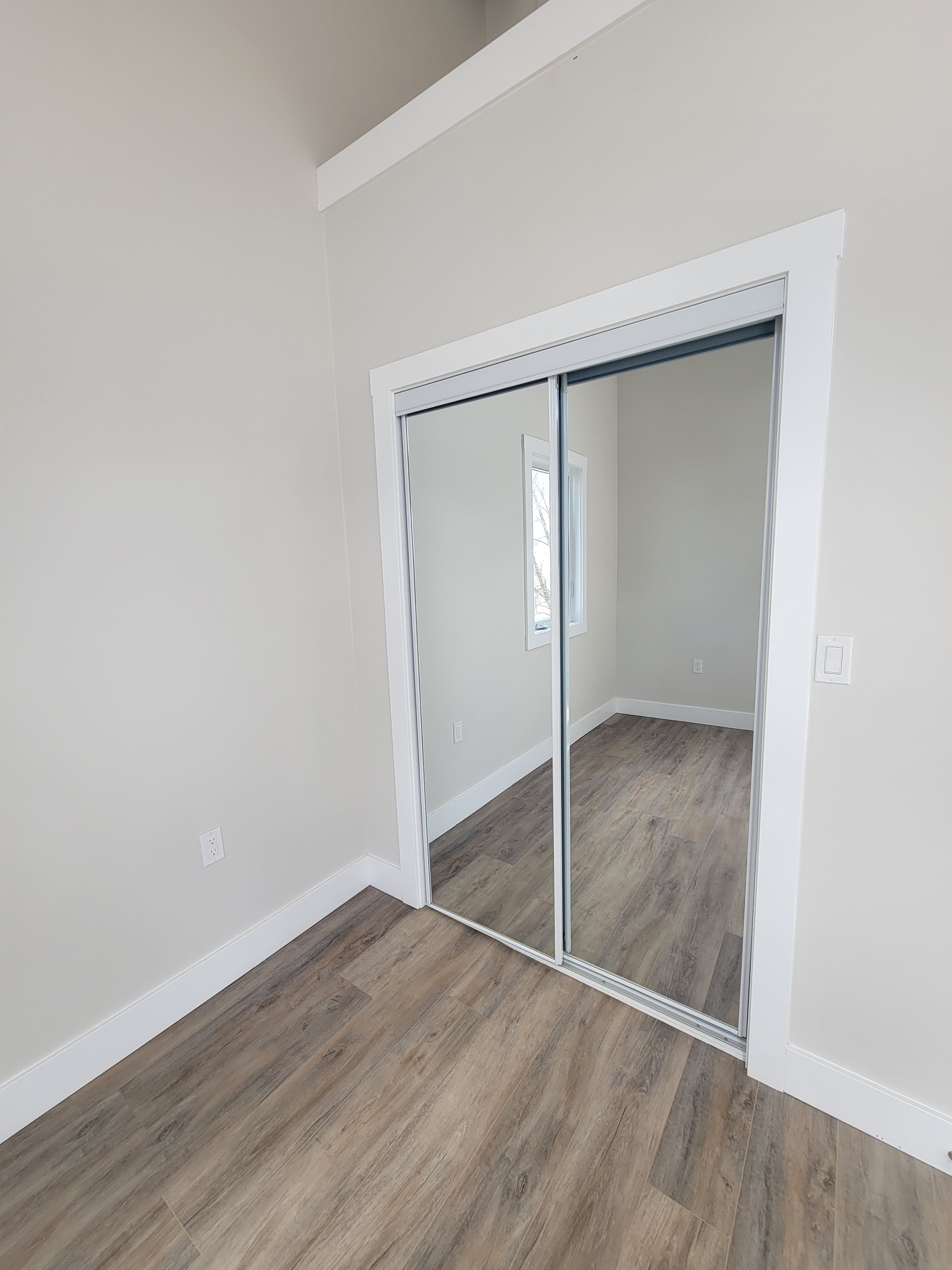 The Palace Apartments — Apt3 - Photo 41
