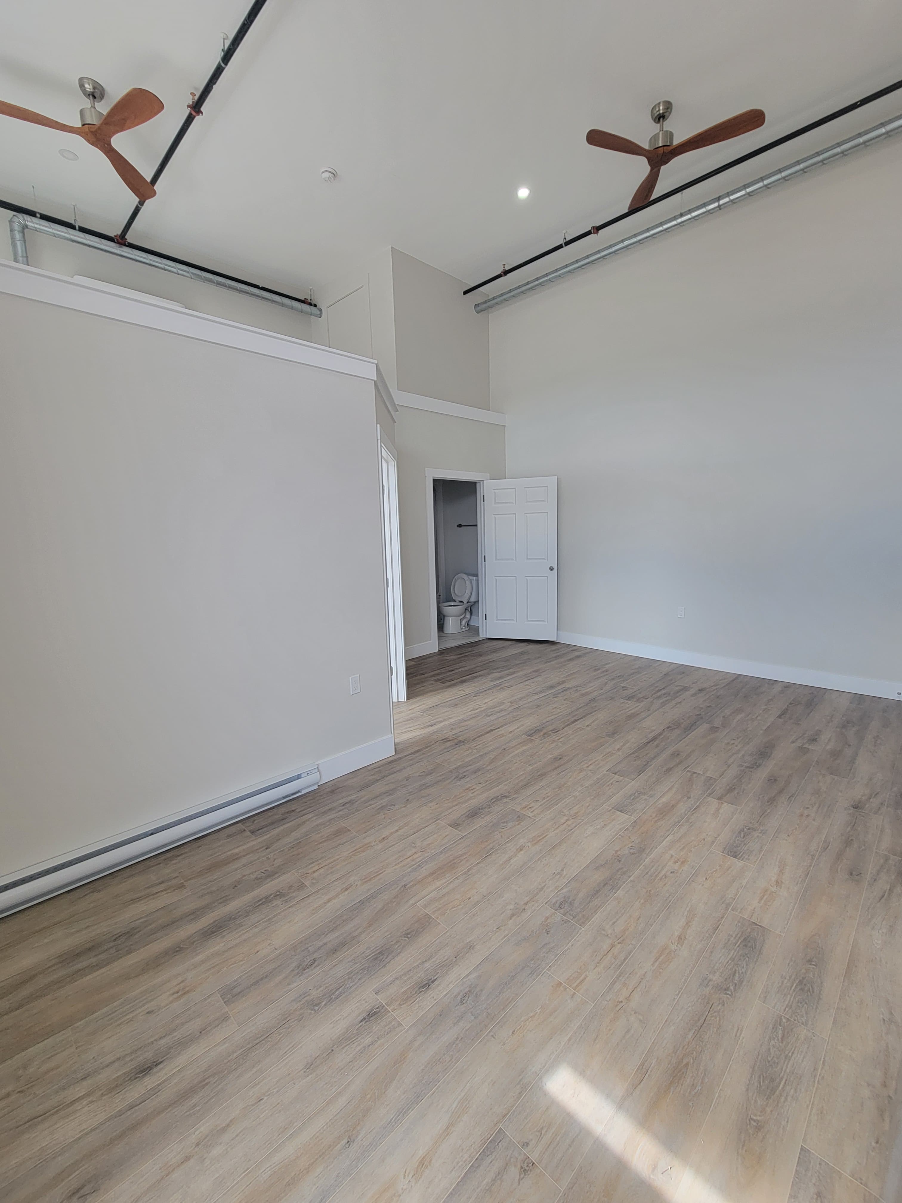 The Palace Apartments — Apt3 - Photo 43