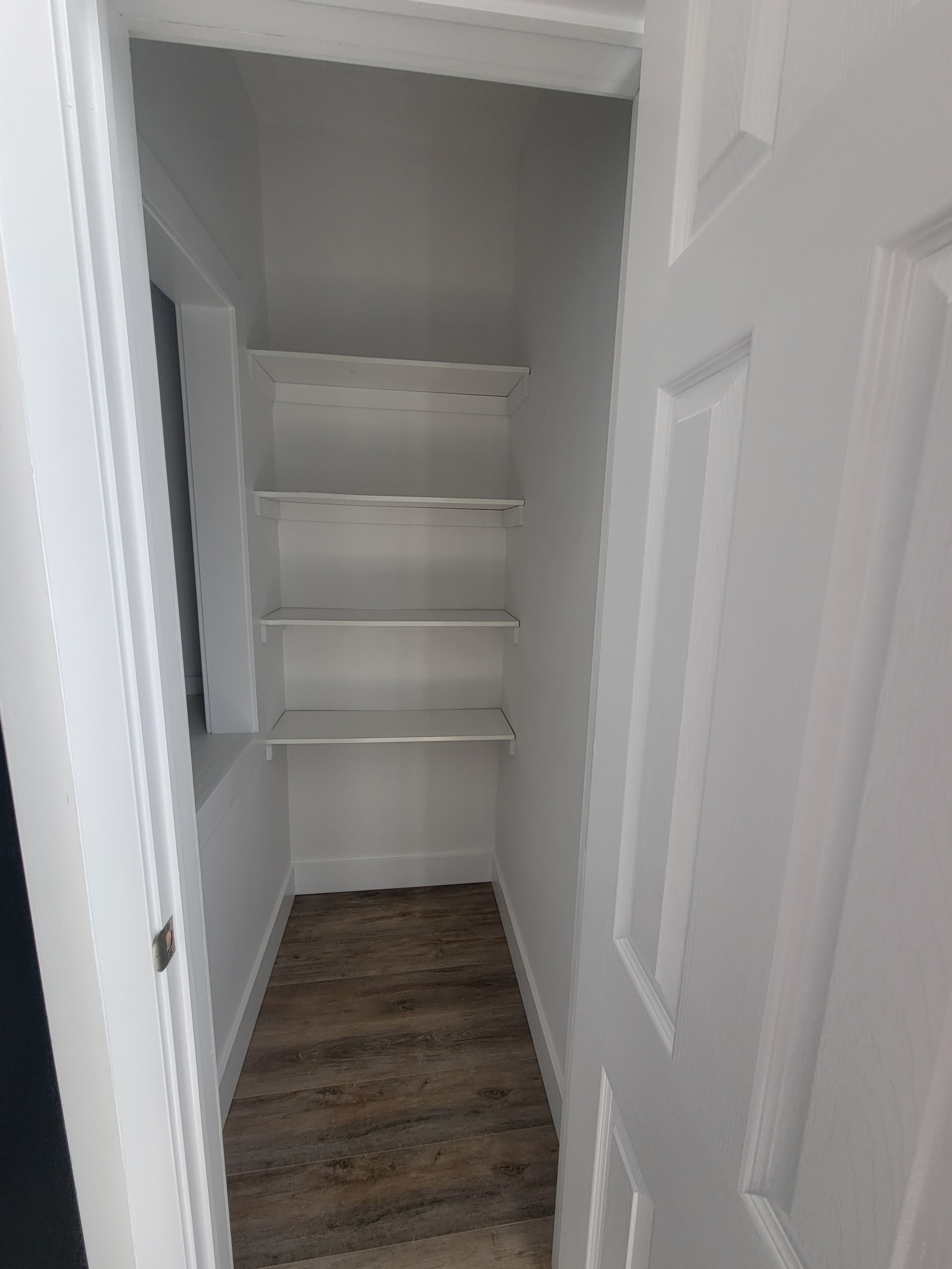 The Palace Apartments — Apt3 - Photo 52