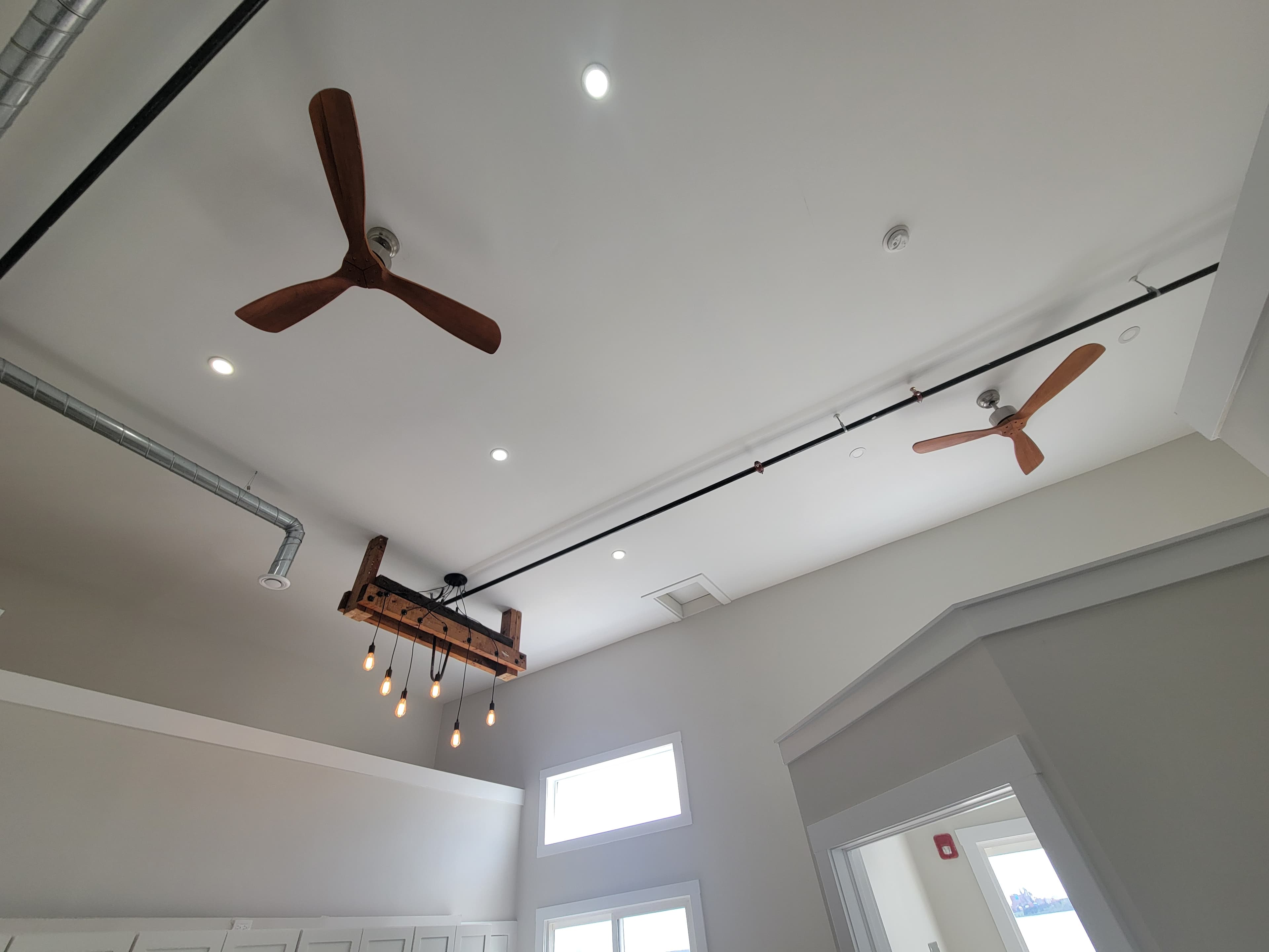 The Palace Apartments — Apt3 - Photo 47
