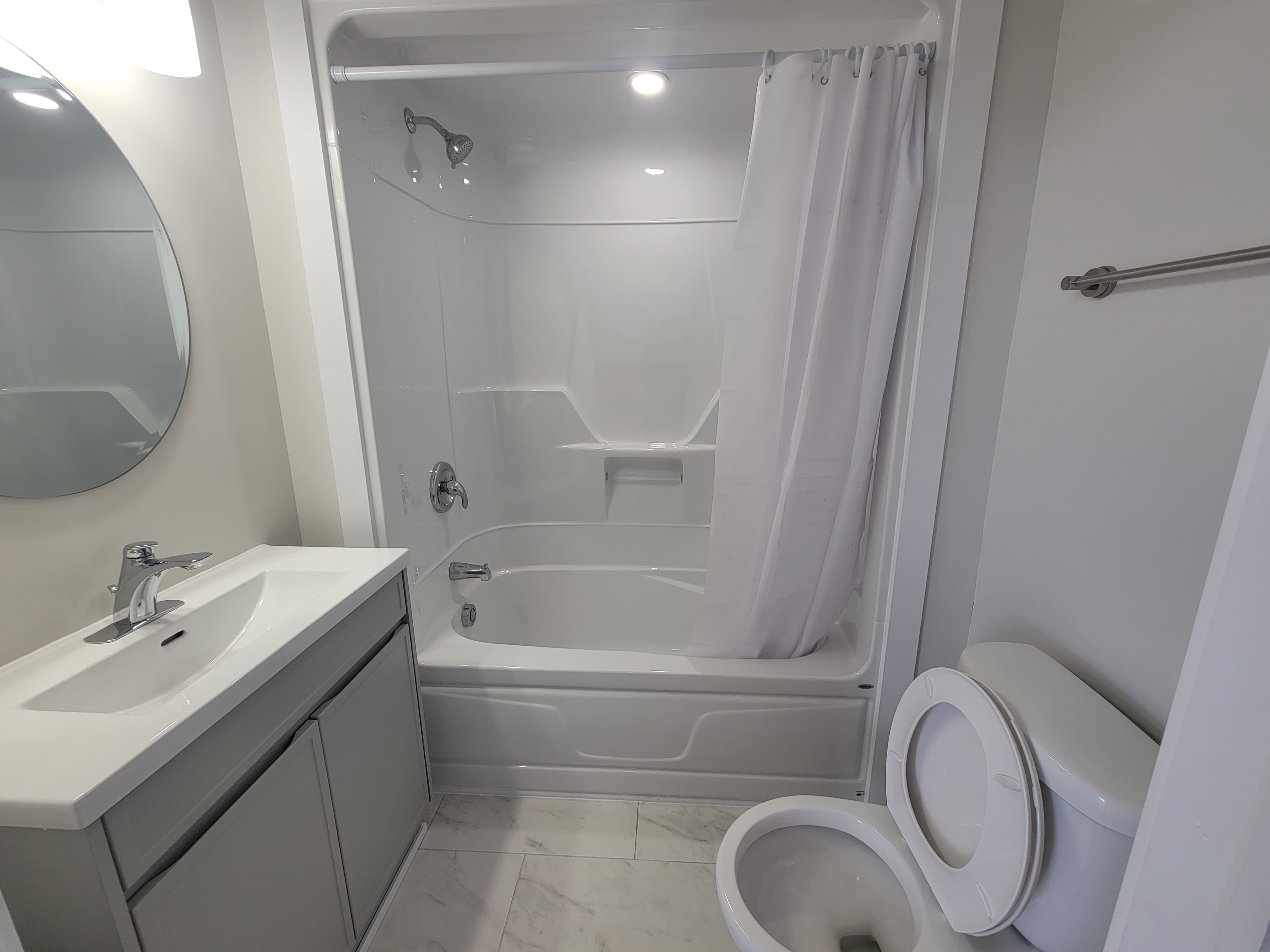 The Palace Apartments — Apt3 - Photo 55