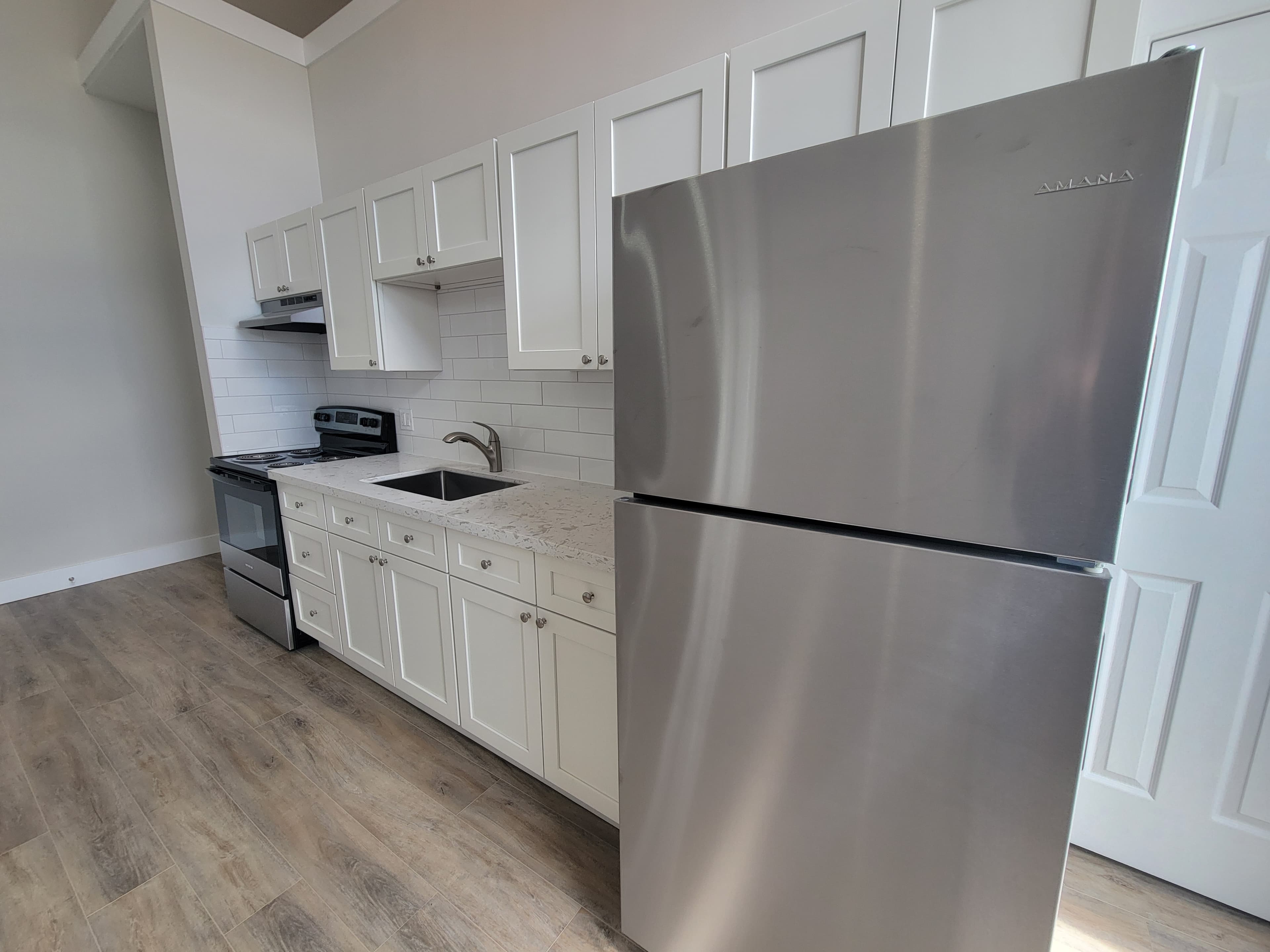 The Palace Apartments — Apt3 - Photo 40