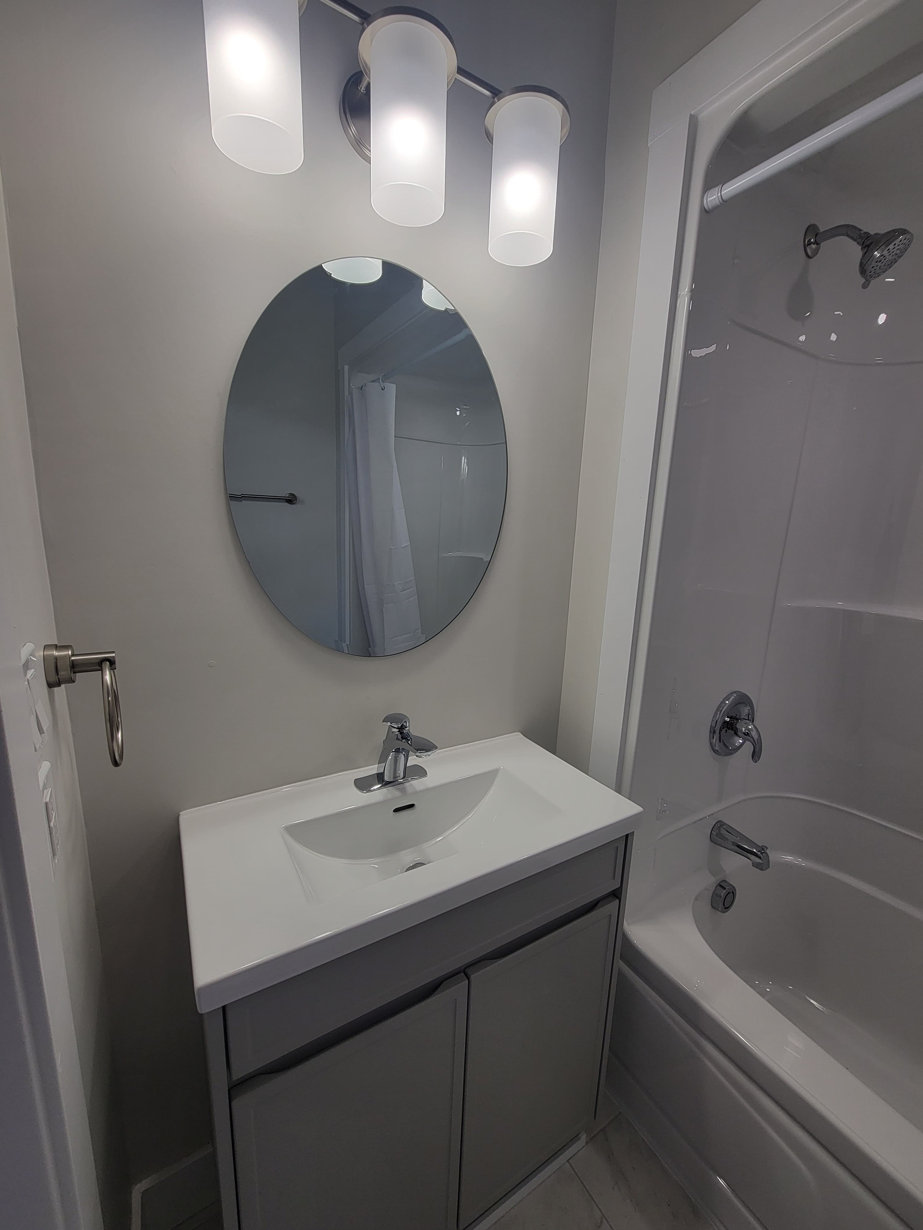 The Palace Apartments — Apt3 - Photo 56