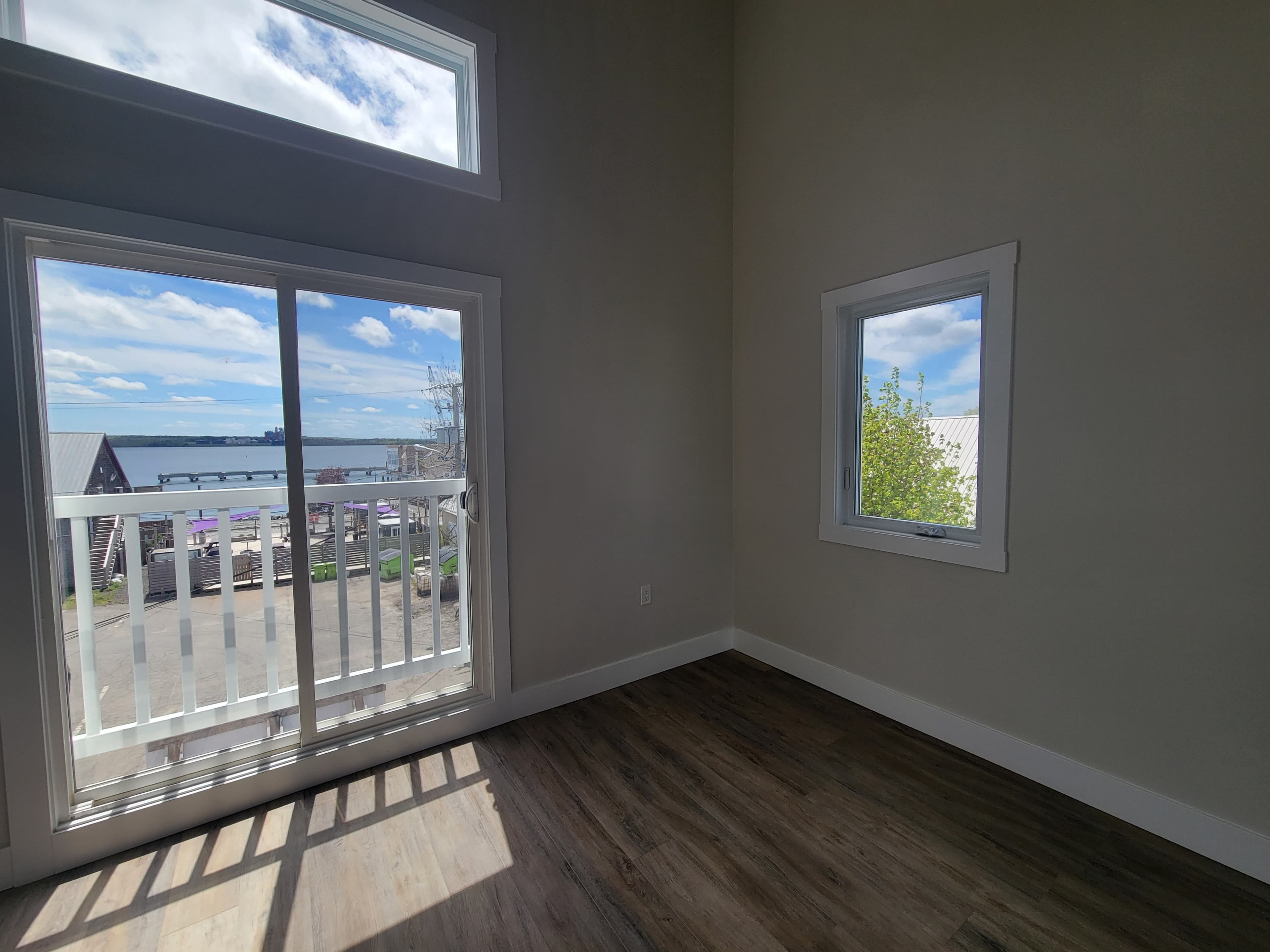 The Palace Apartments — Apt3 - Photo 48