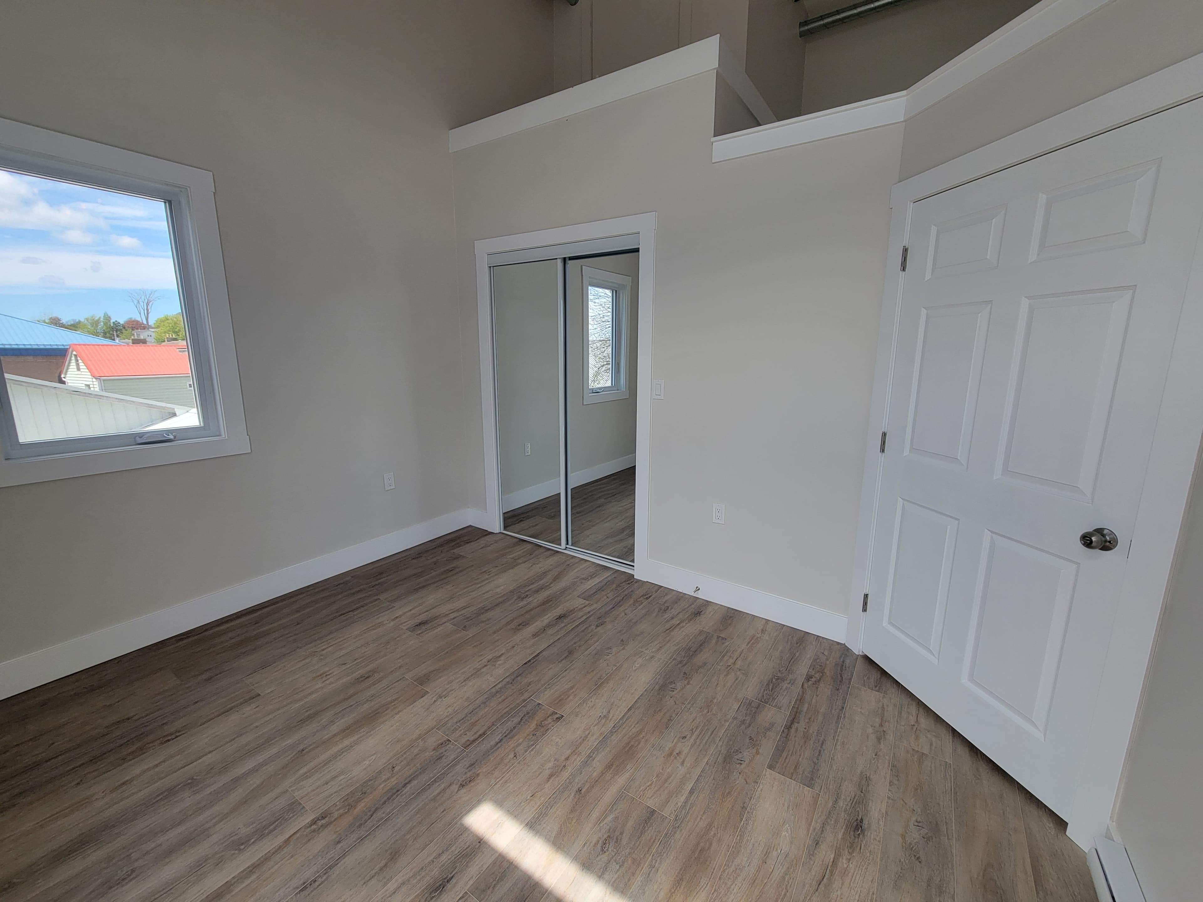 The Palace Apartments — Apt3 - Photo 50