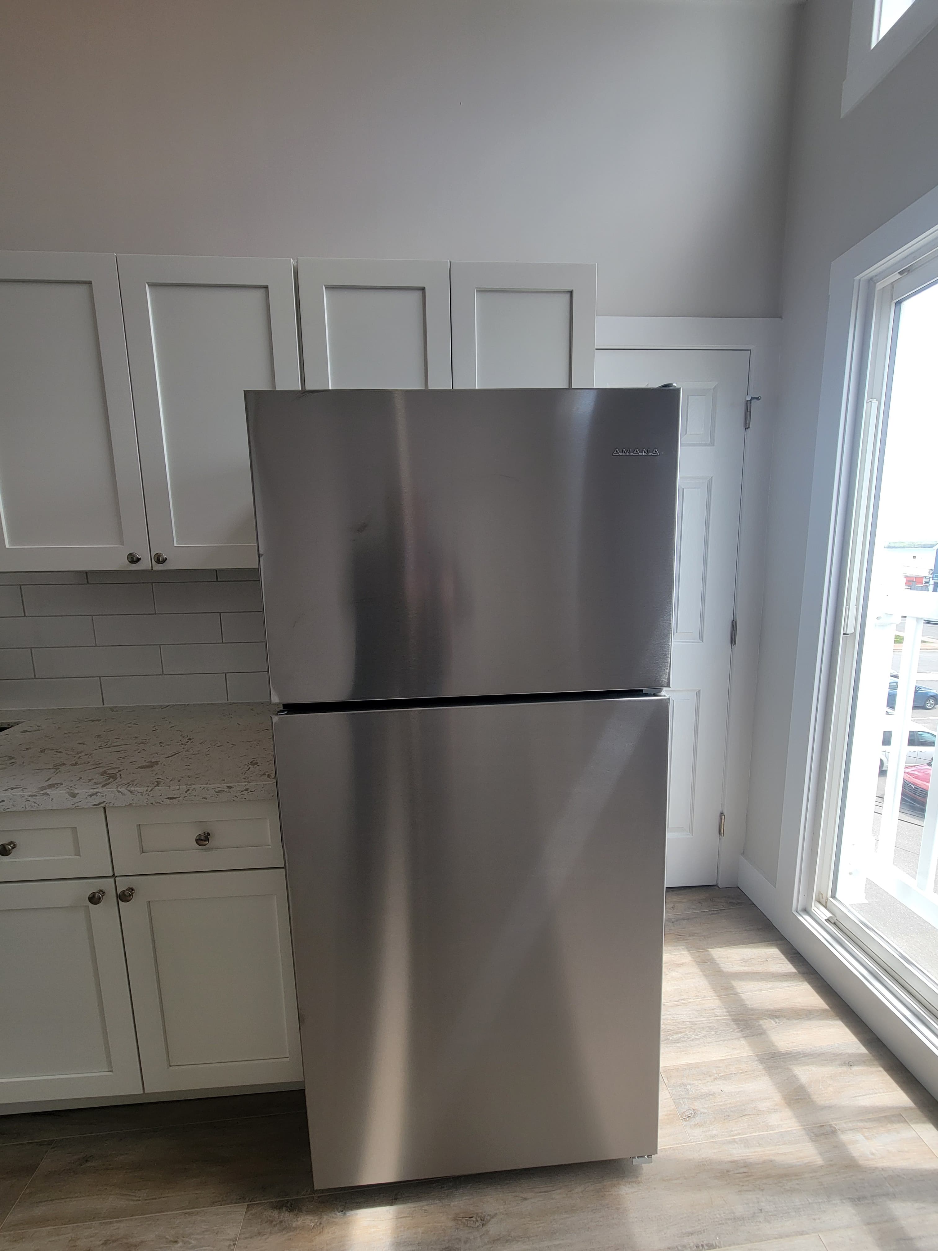 The Palace Apartments — Apt3 - Photo 53