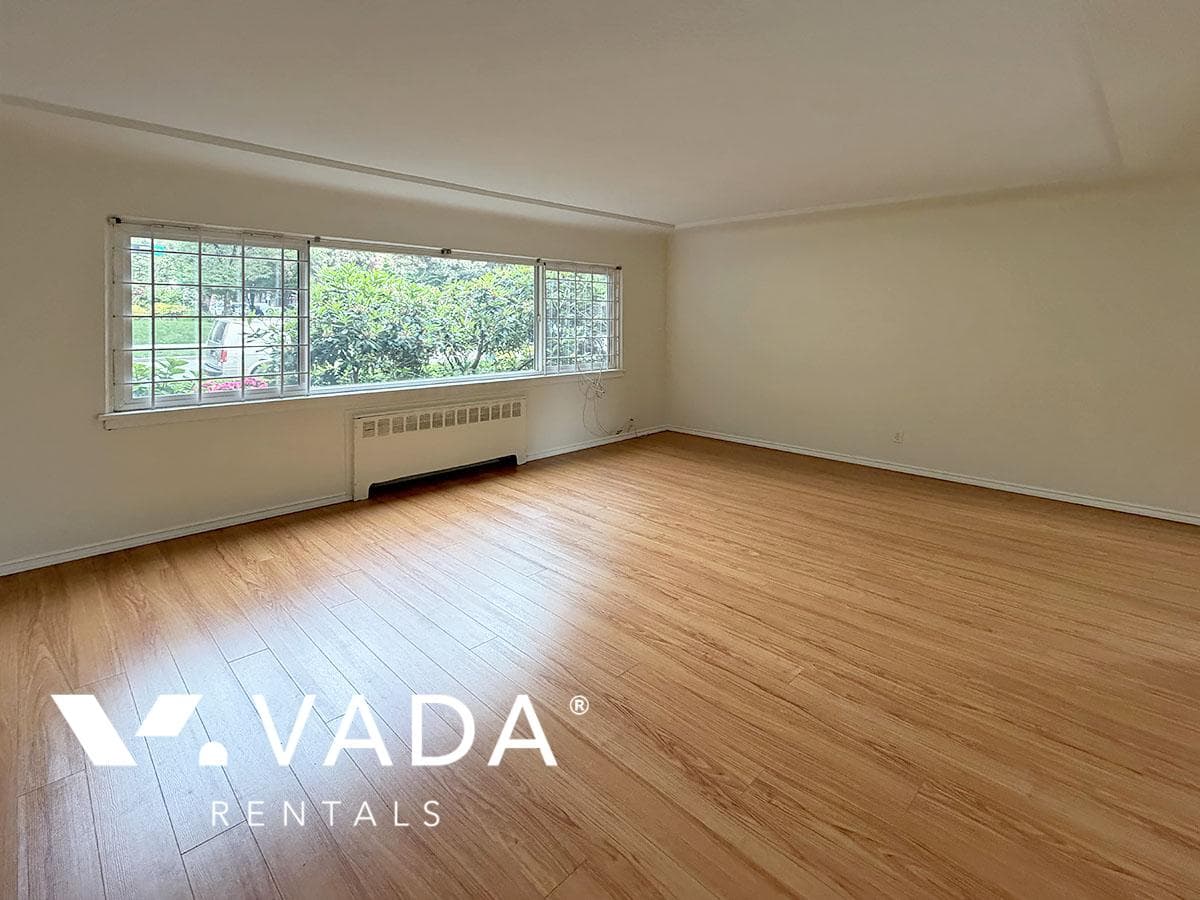 Vada Property Management - Photo 2