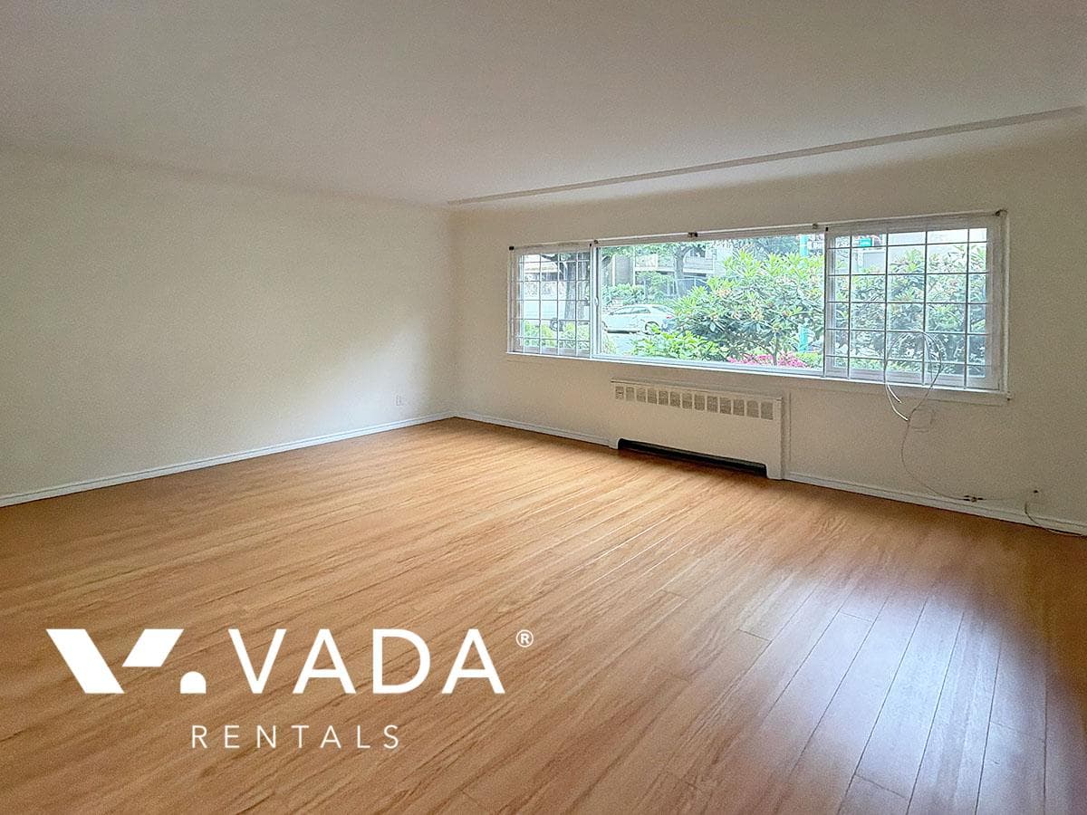 Vada Property Management - Photo 3