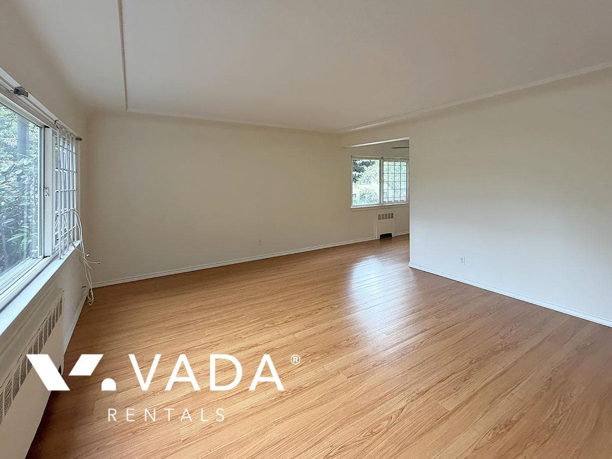 Vada Property Management - Photo 4