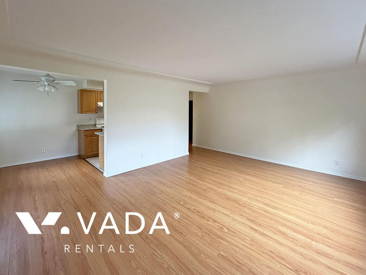 Vada Property Management - Photo 5