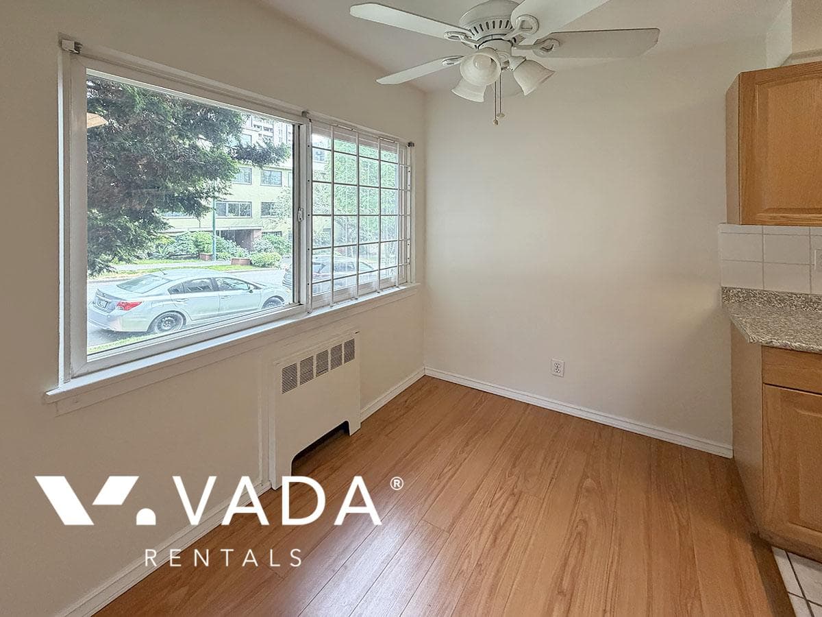 Vada Property Management - Photo 6