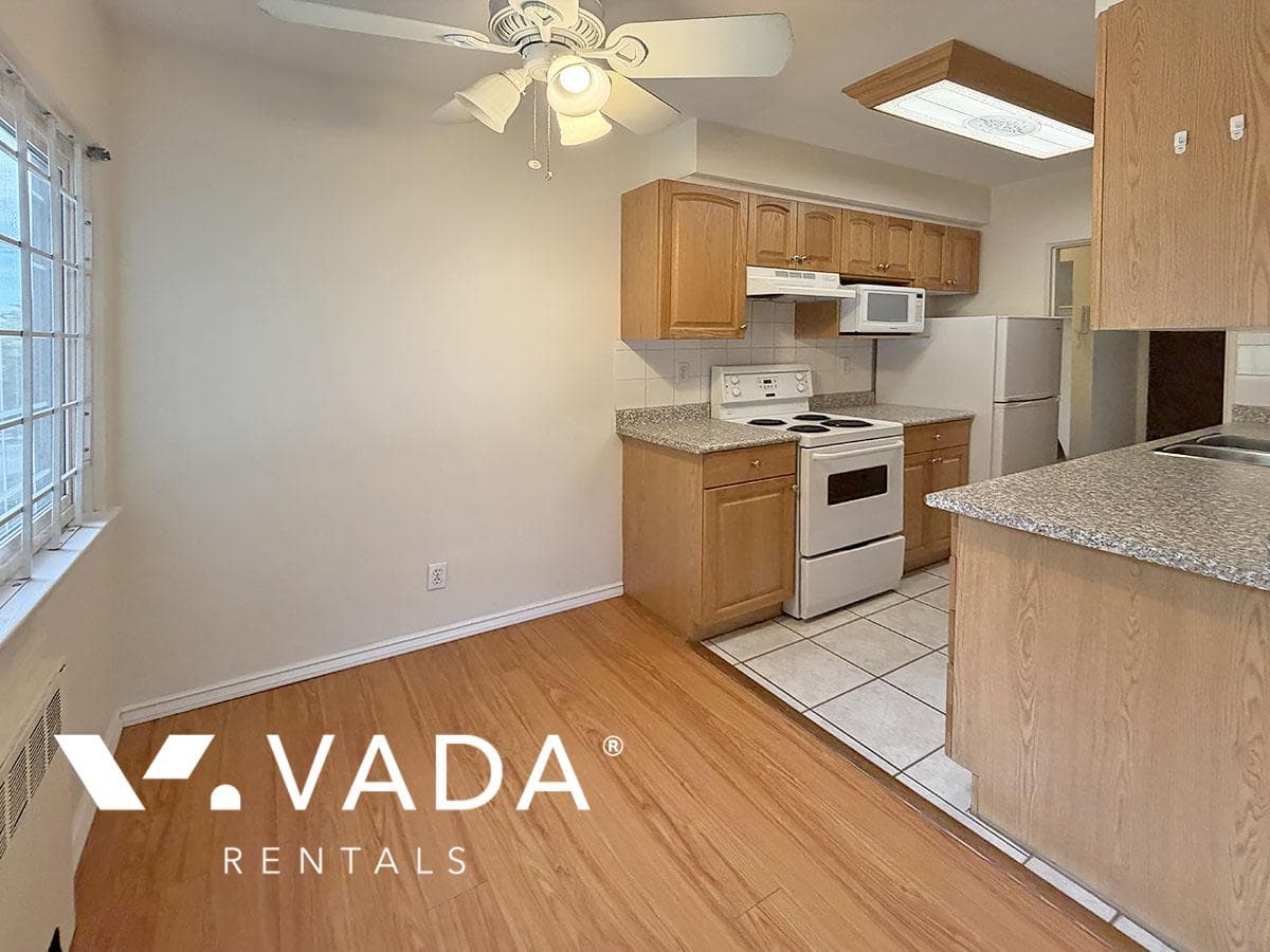 Vada Property Management - Photo 7