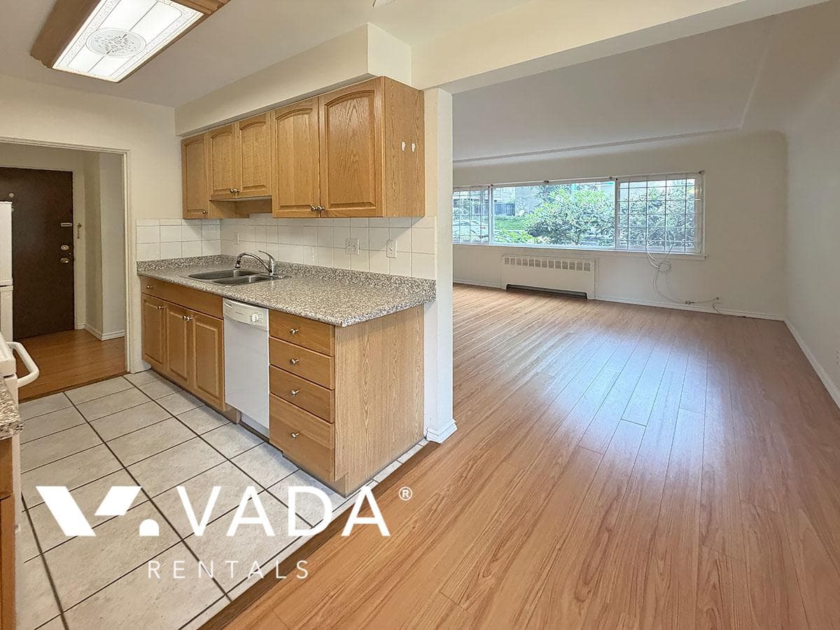 Vada Property Management - Photo 8