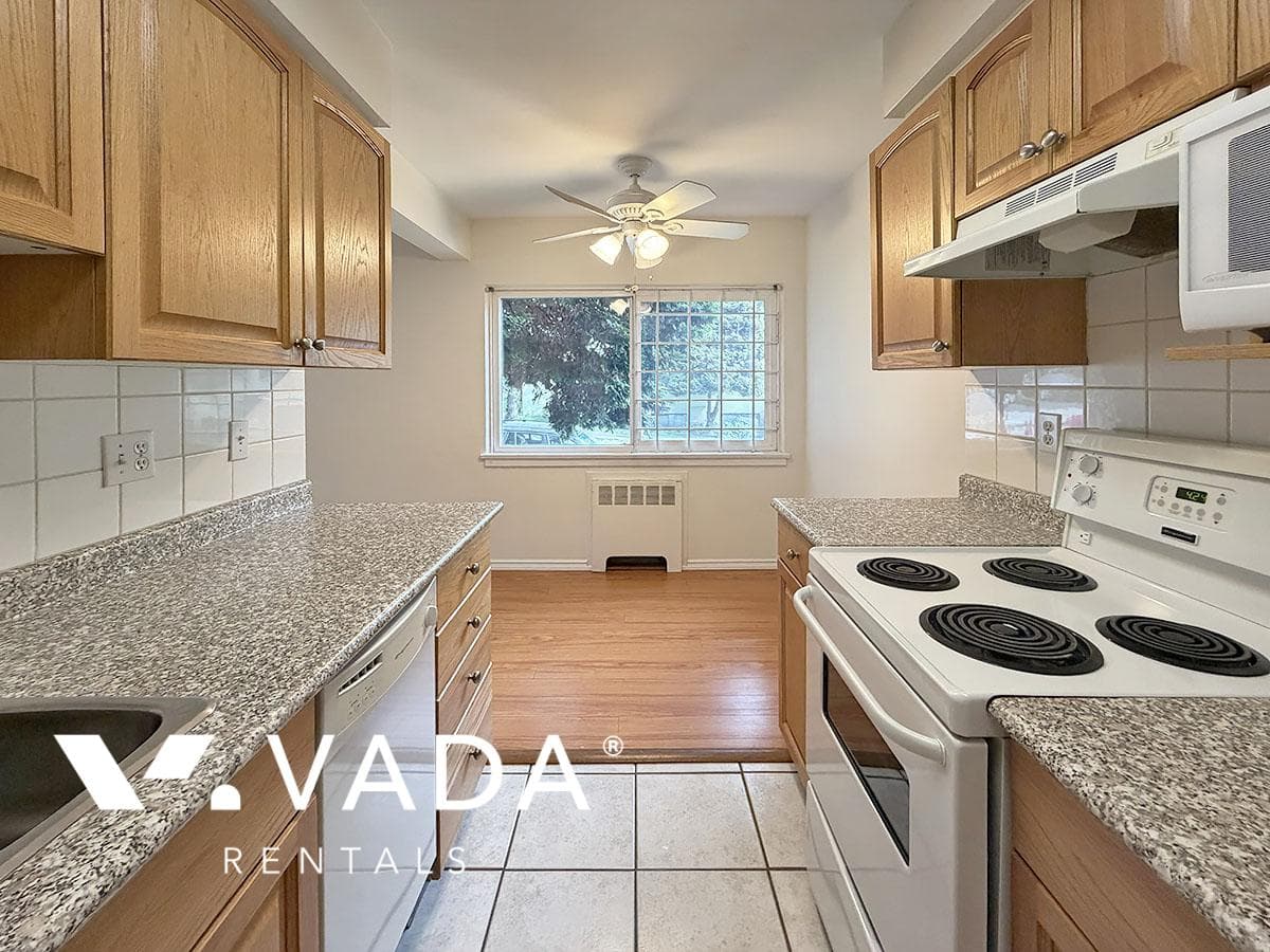 Vada Property Management - Photo 9