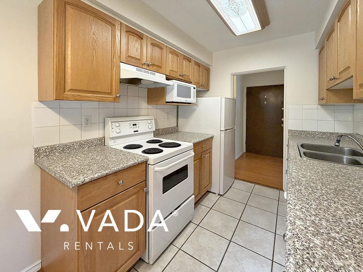 Vada Property Management - Photo 10