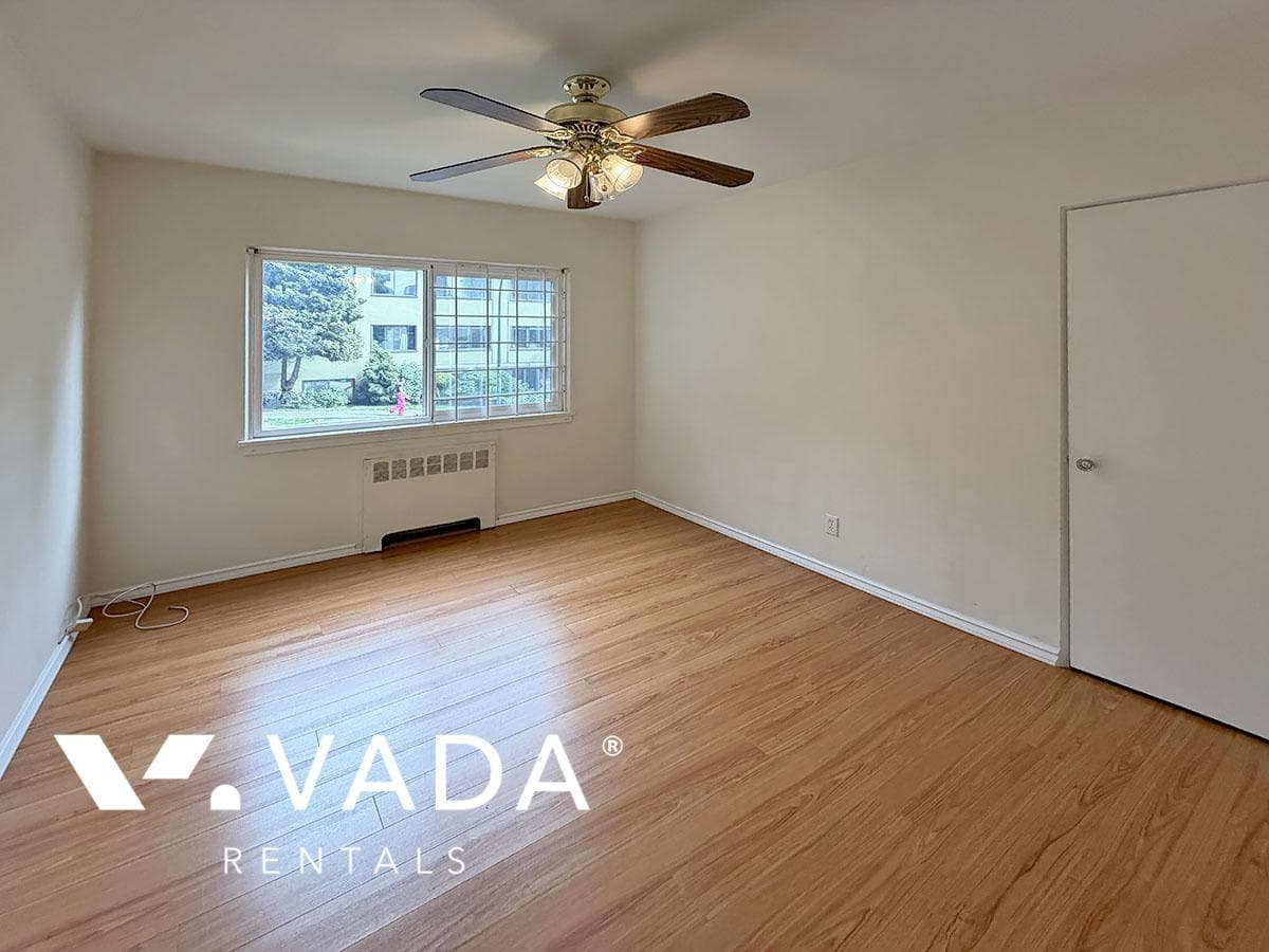 Vada Property Management - Photo 11