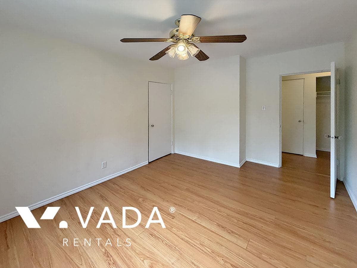 Vada Property Management - Photo 12