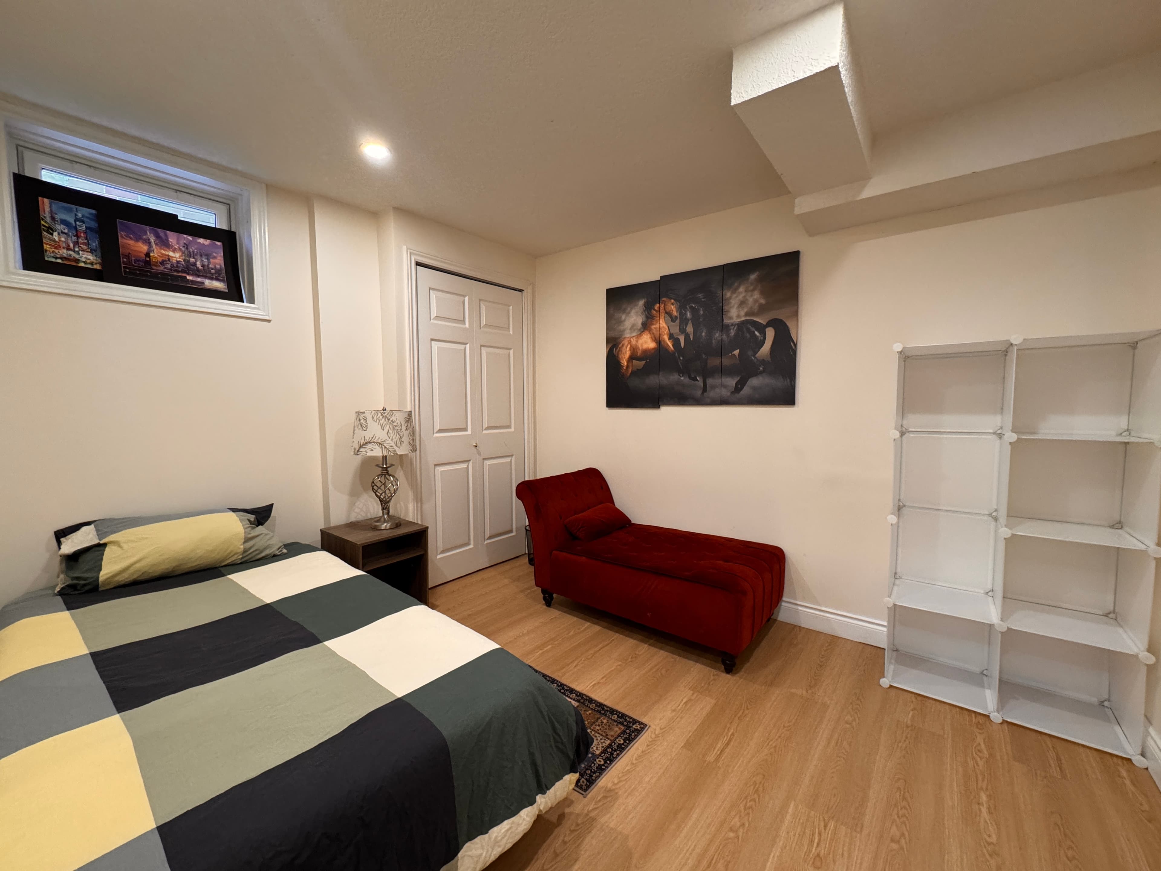 K-W Property Management — Lower - Photo 2