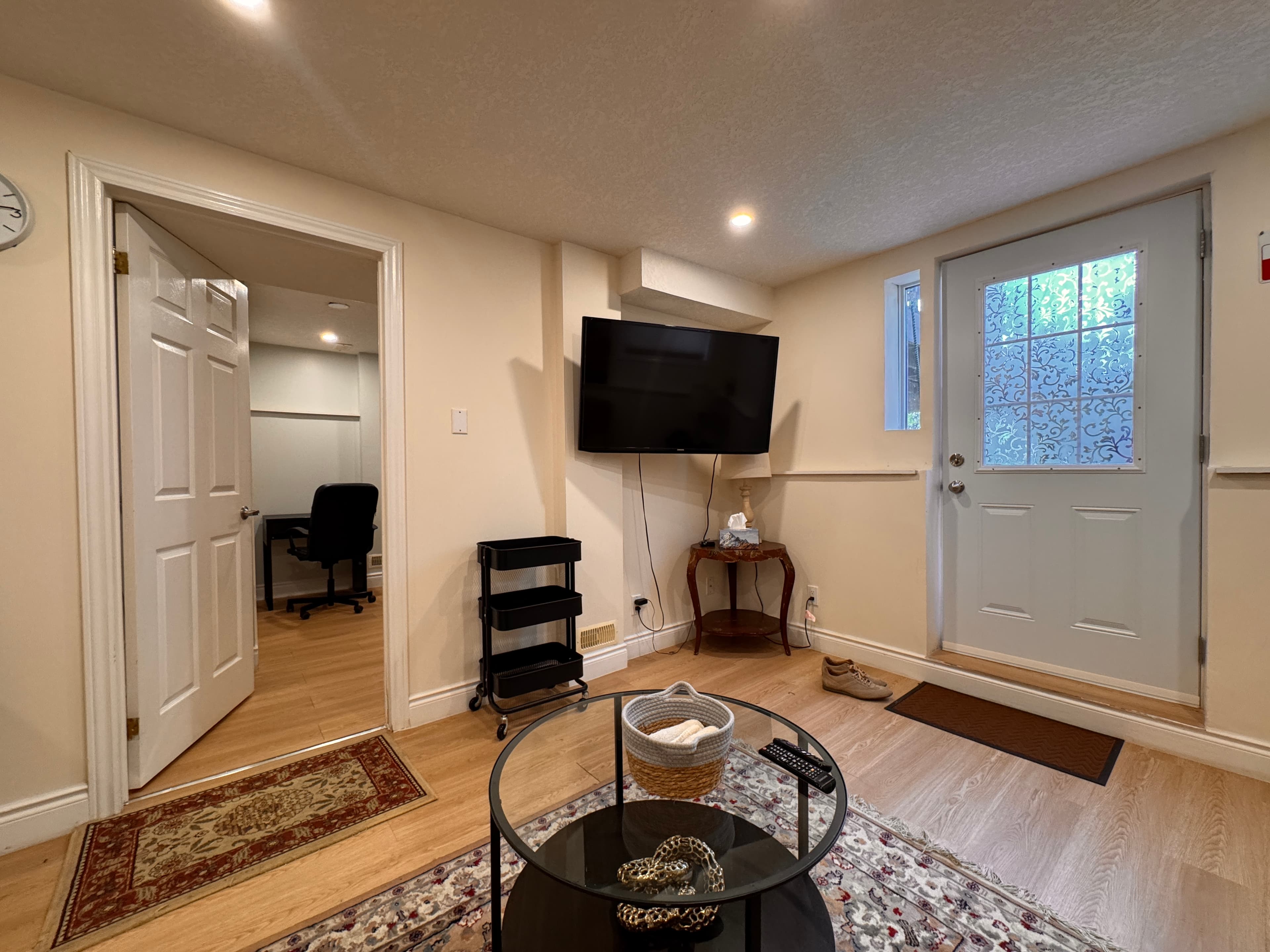 K-W Property Management — Lower - Photo 6