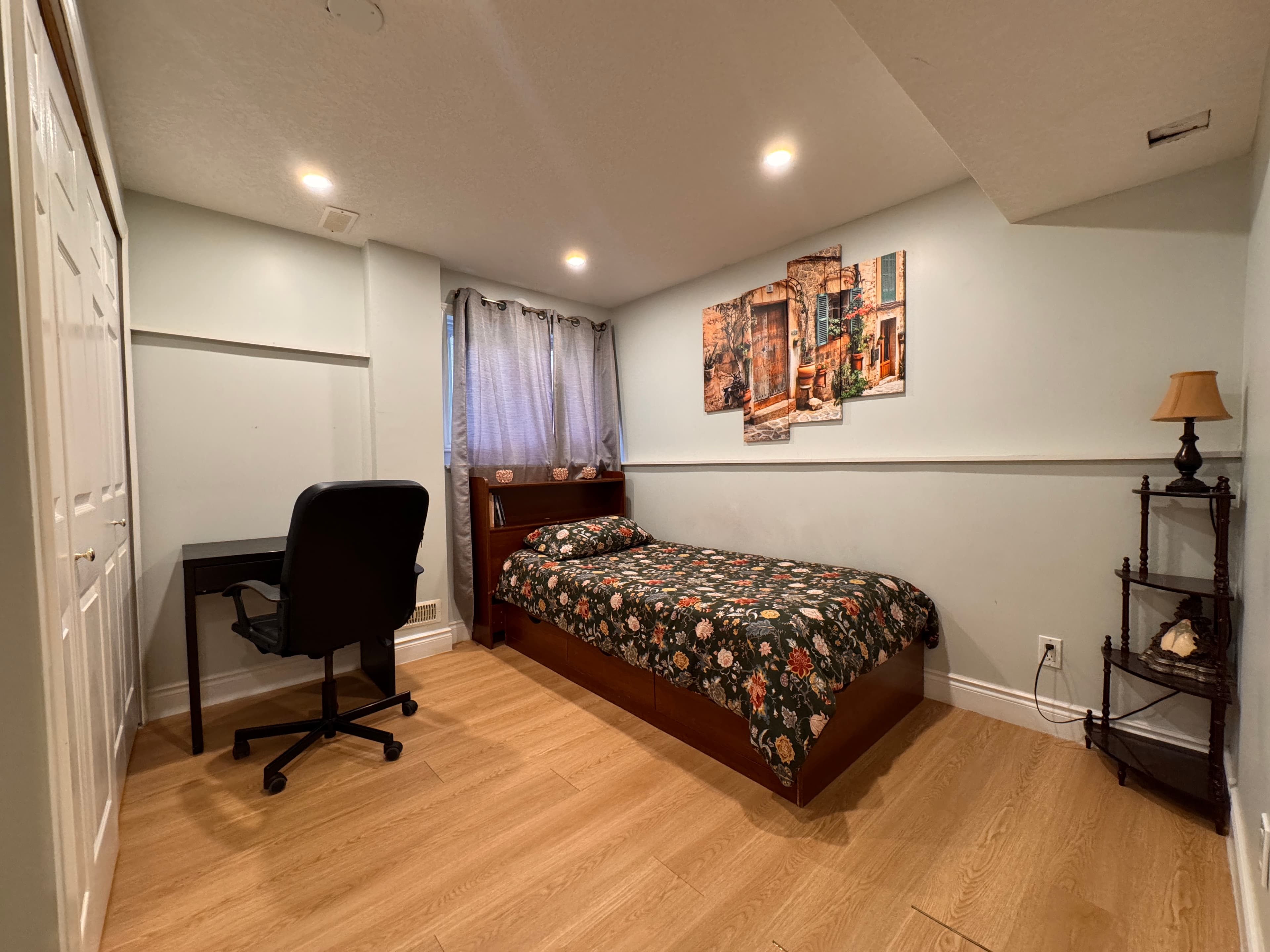 K-W Property Management — Lower - Photo 3
