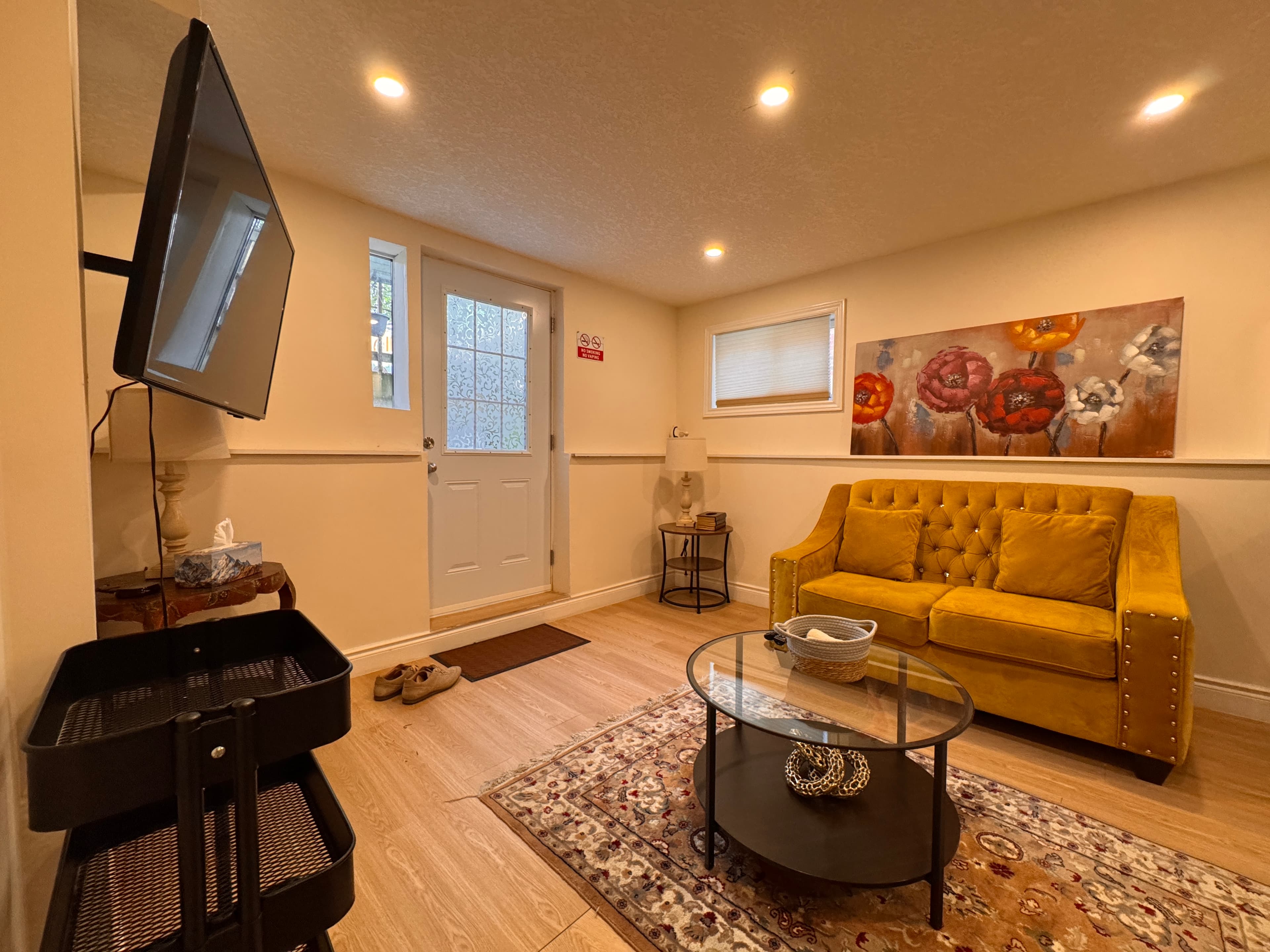 K-W Property Management — Lower - Photo 4
