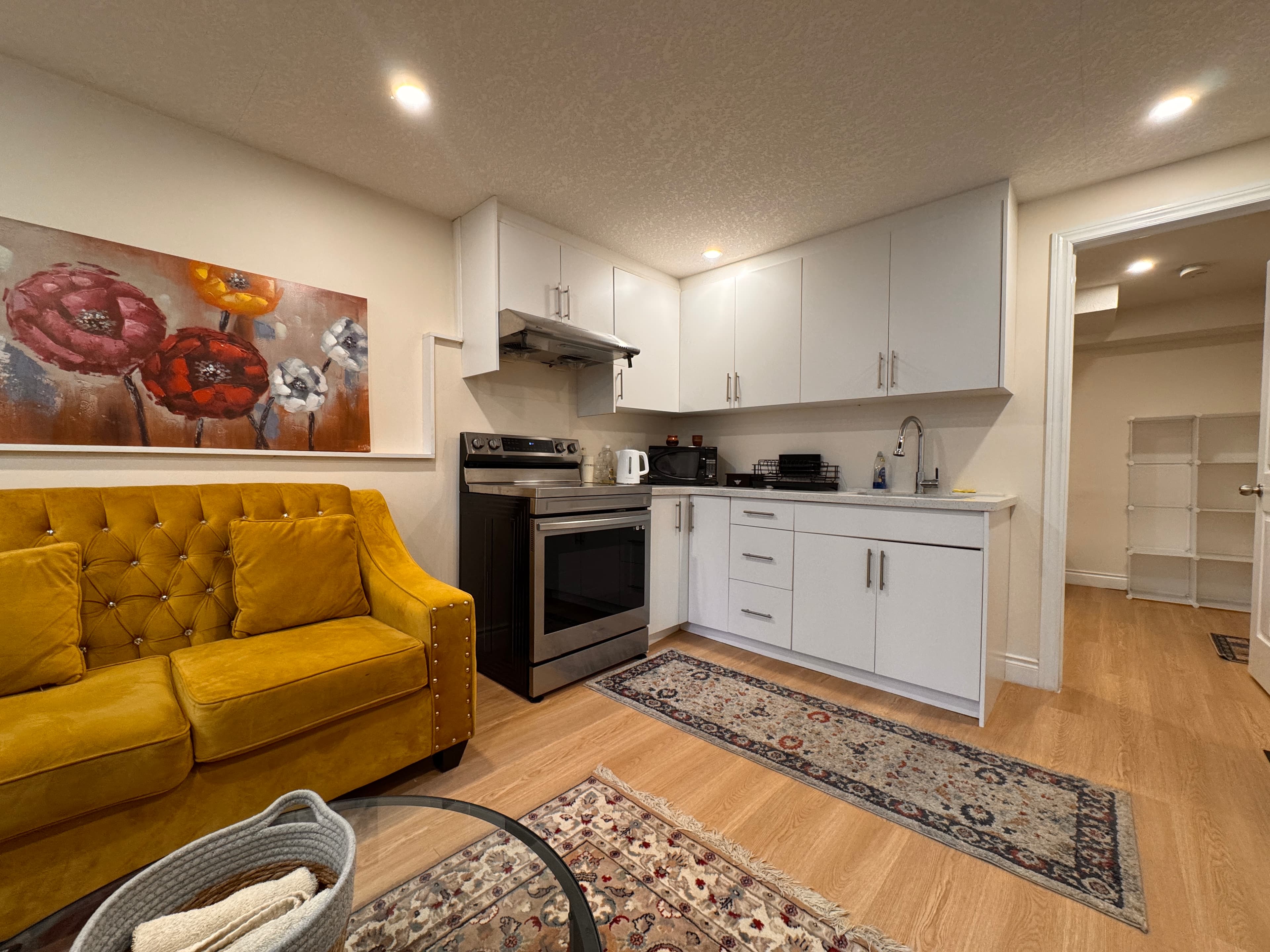 K-W Property Management — Lower - Photo 5