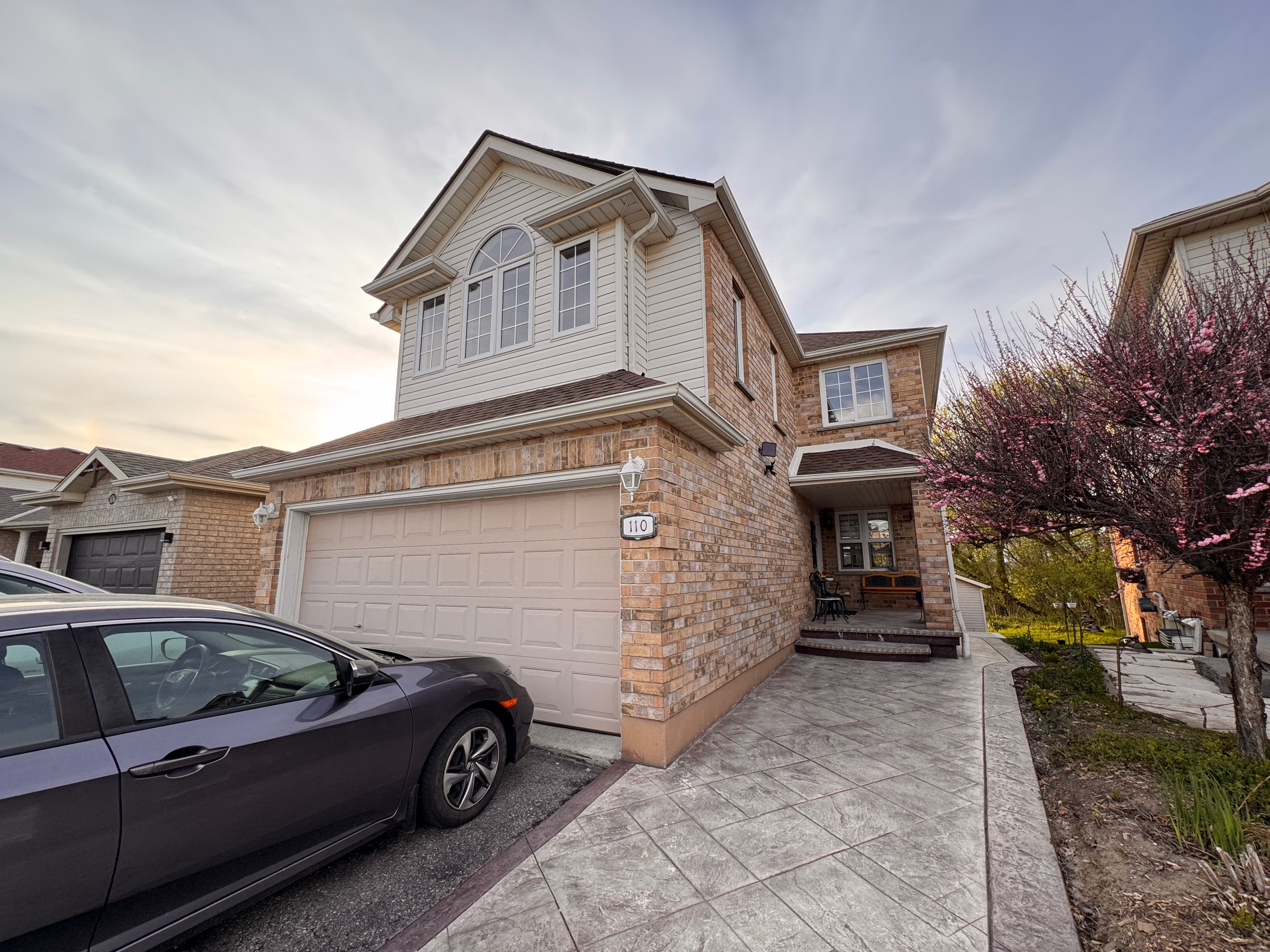 K-W Property Management — Lower - Photo 1