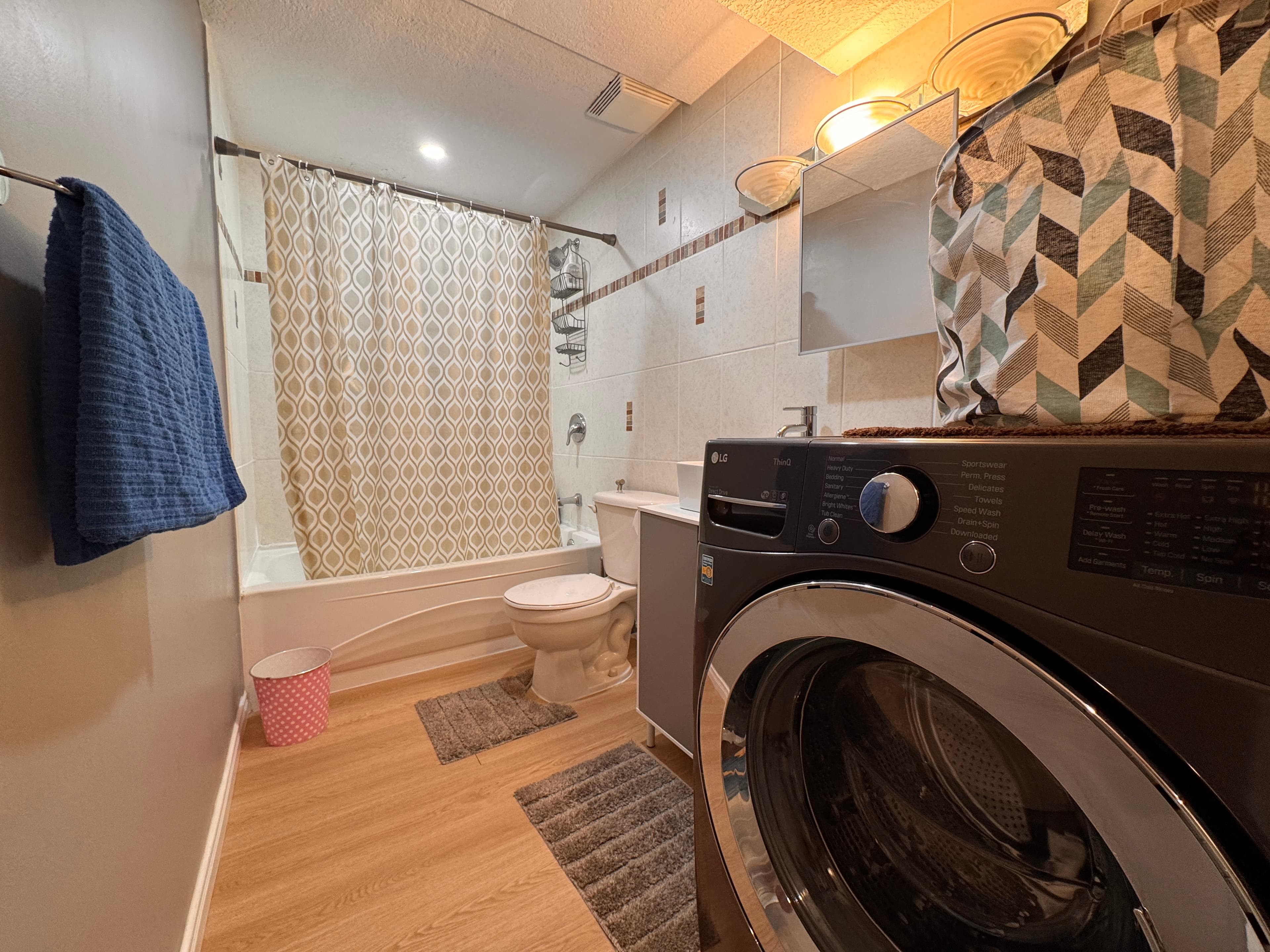 K-W Property Management — Lower - Photo 7