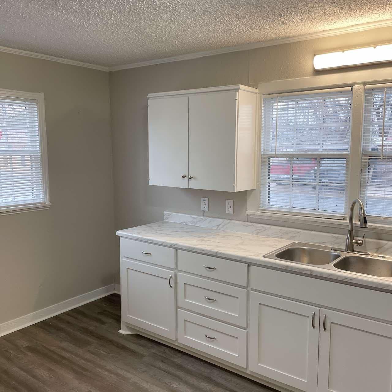 MYND — 4 Bedroom(s) and 1 Bathroom(s) - Photo 4