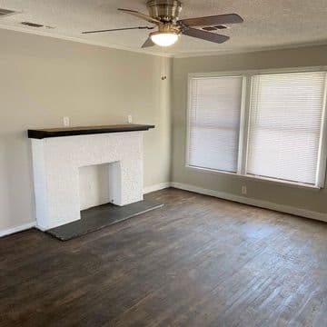 MYND — 4 Bedroom(s) and 1 Bathroom(s) - Photo 7