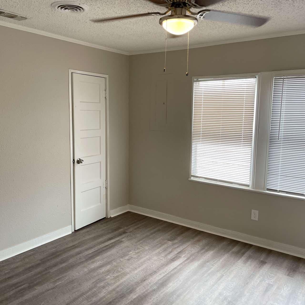 MYND — 4 Bedroom(s) and 1 Bathroom(s) - Photo 10