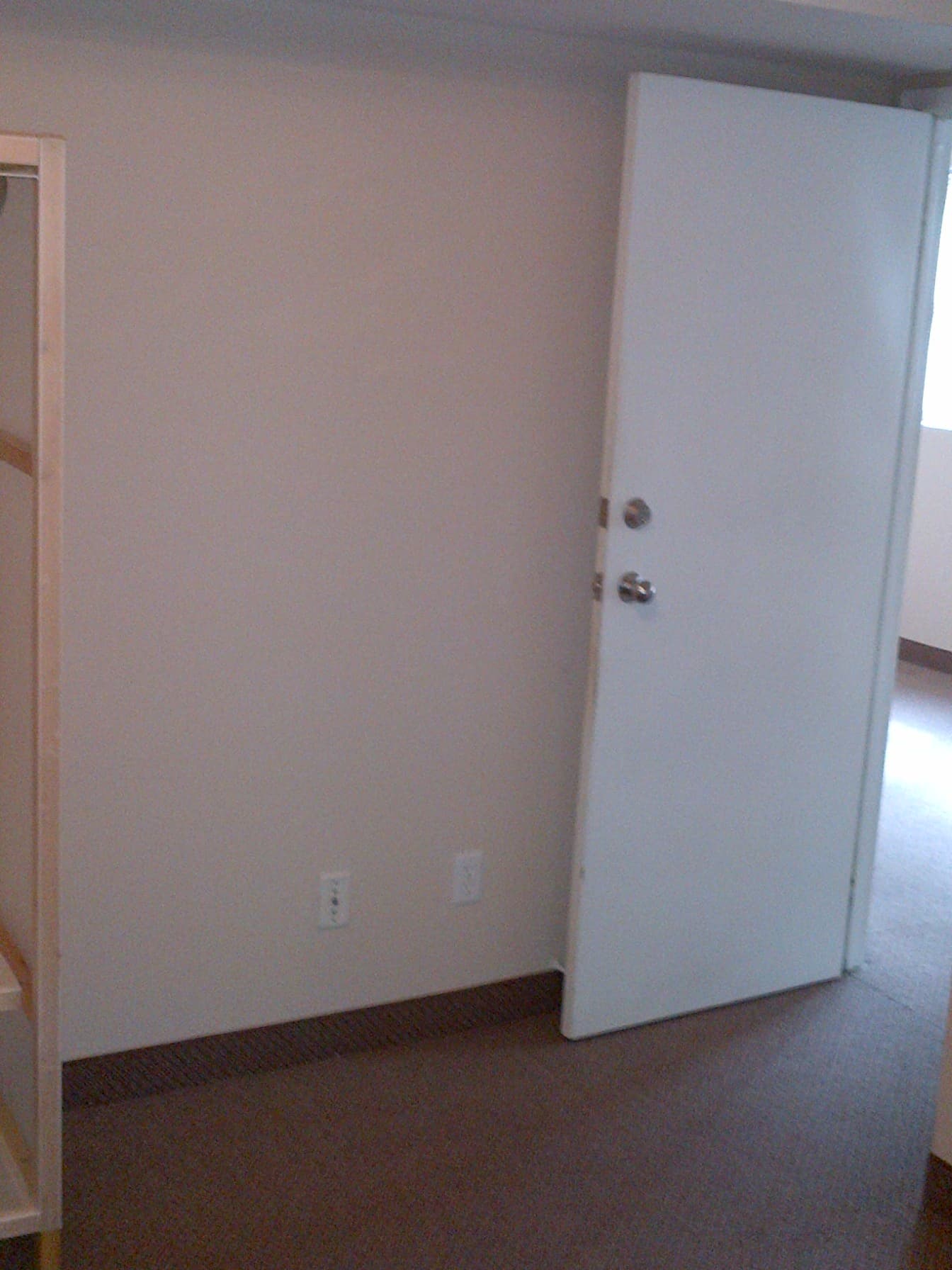 Wolverine PM - Photo 3