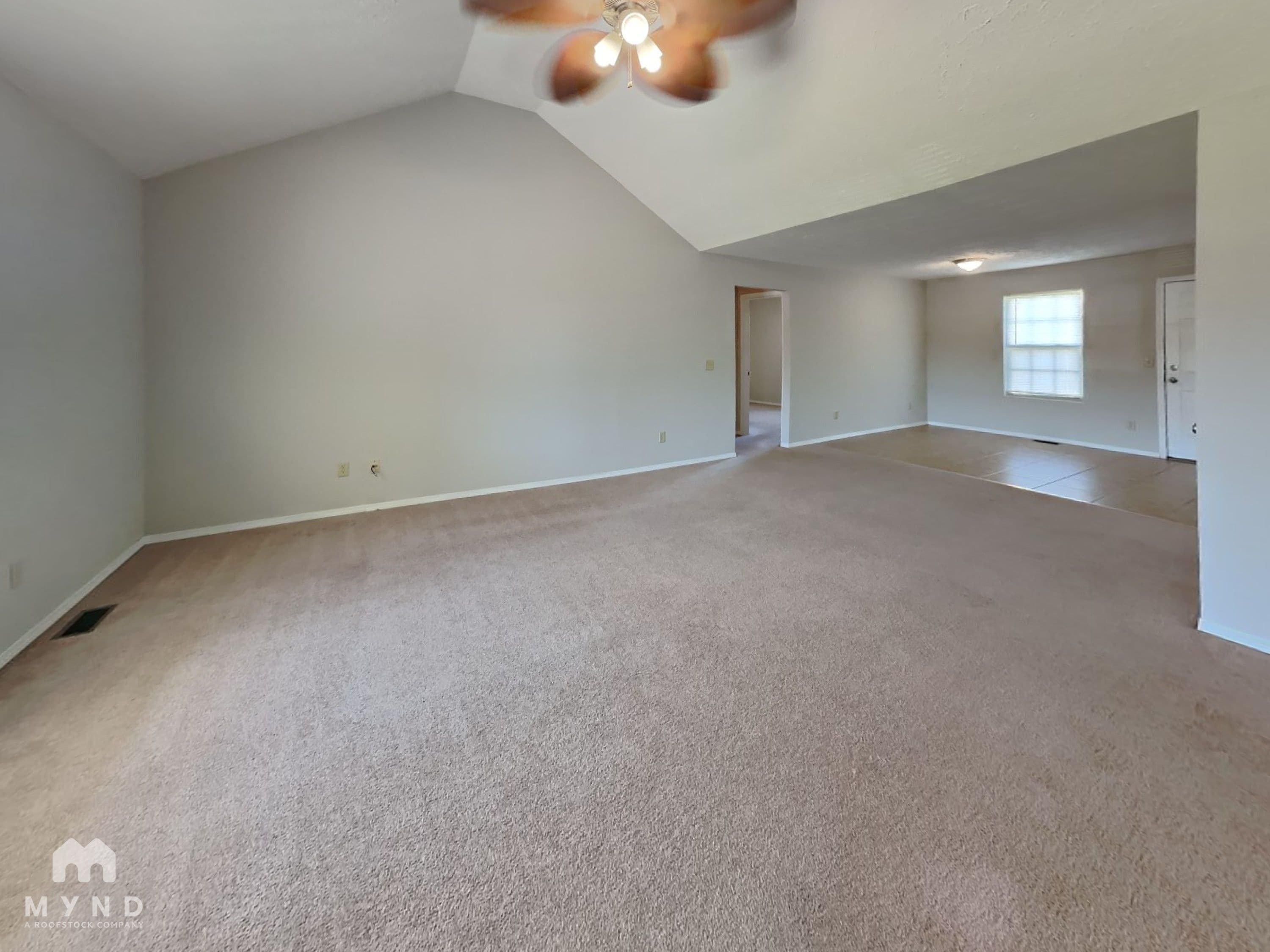 MYND — 4 Bedroom(s) and 2 Bathroom(s) - Photo 6