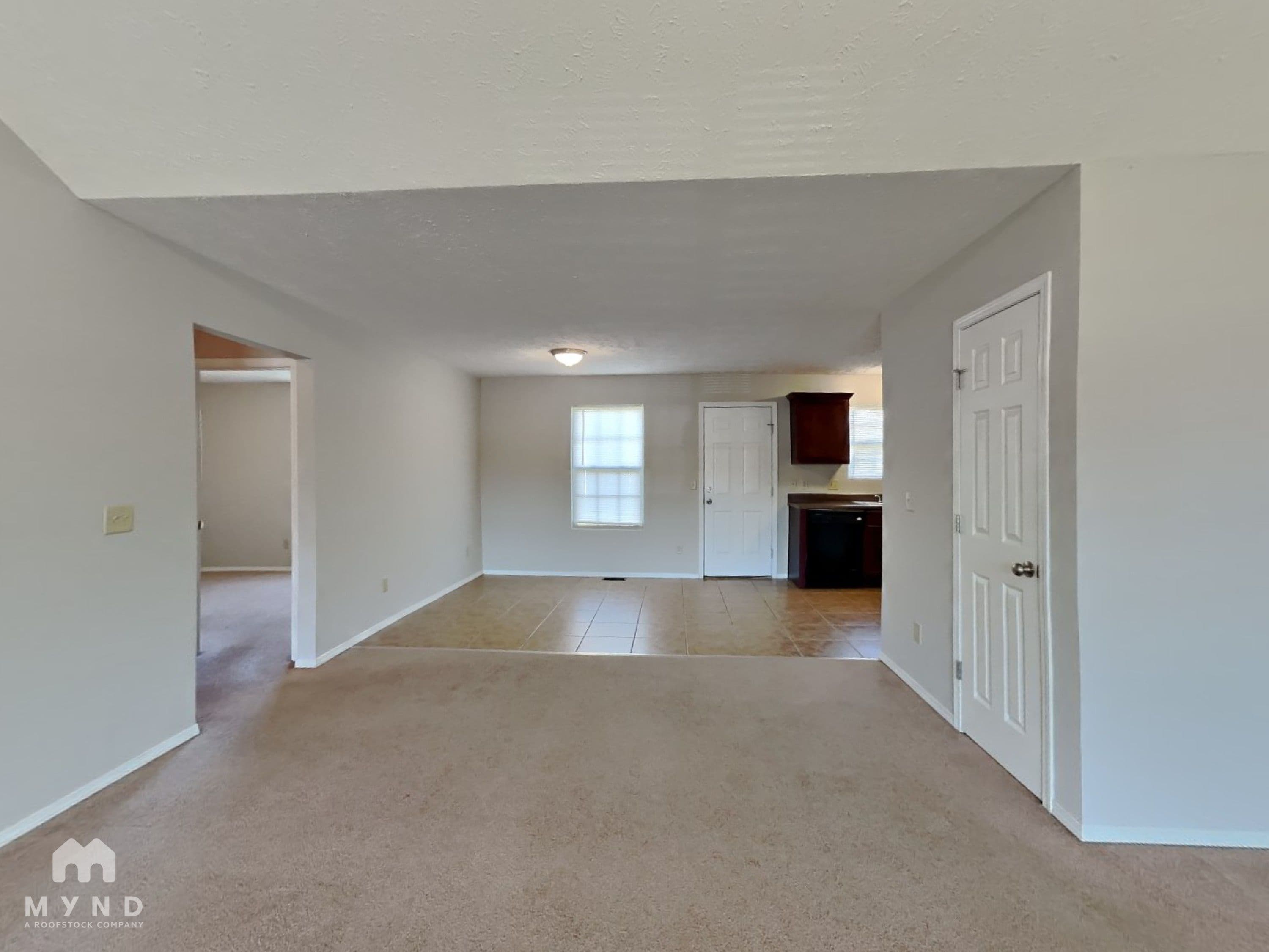 MYND — 4 Bedroom(s) and 2 Bathroom(s) - Photo 7