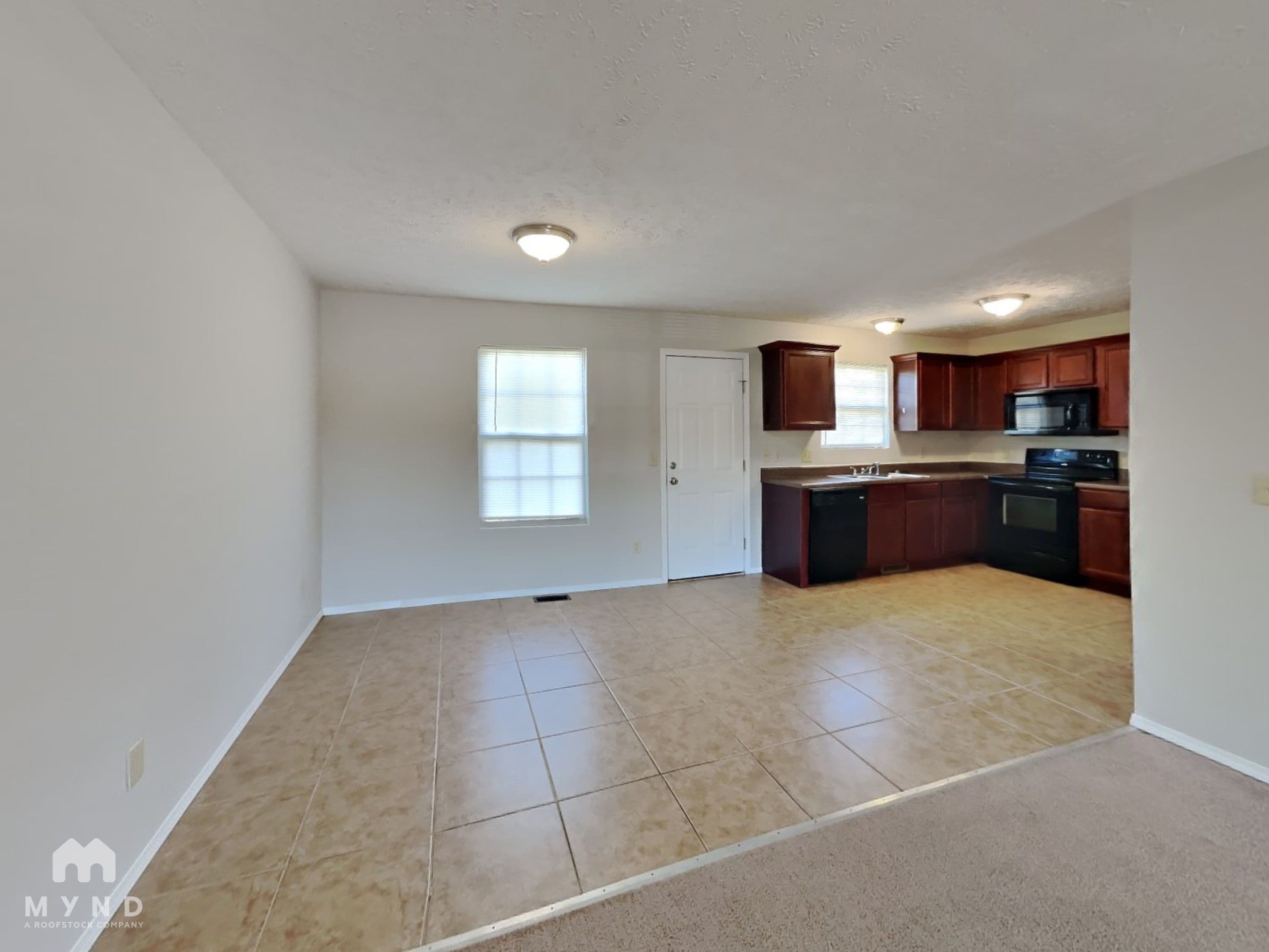 MYND — 4 Bedroom(s) and 2 Bathroom(s) - Photo 8