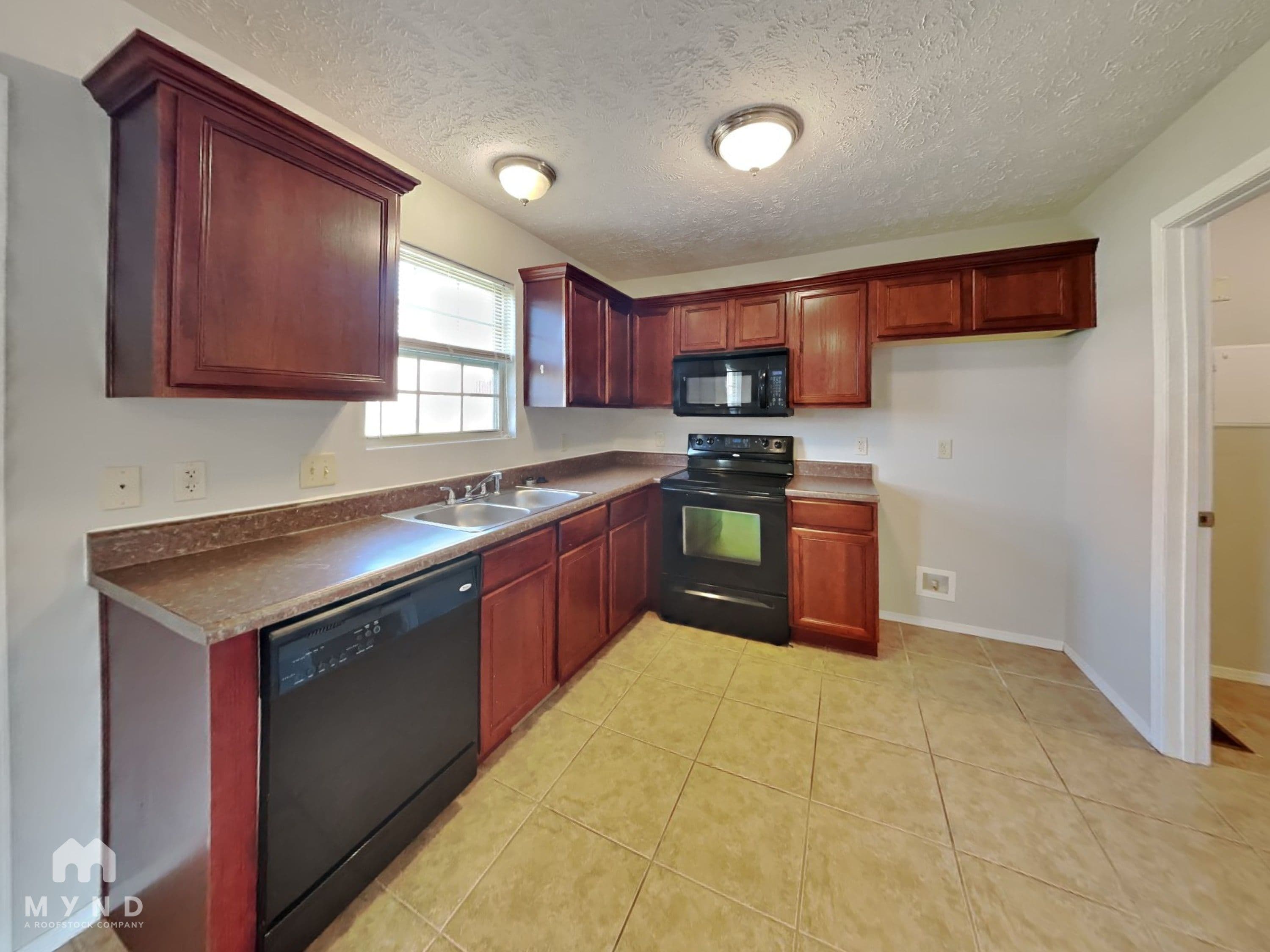 MYND — 4 Bedroom(s) and 2 Bathroom(s) - Photo 9