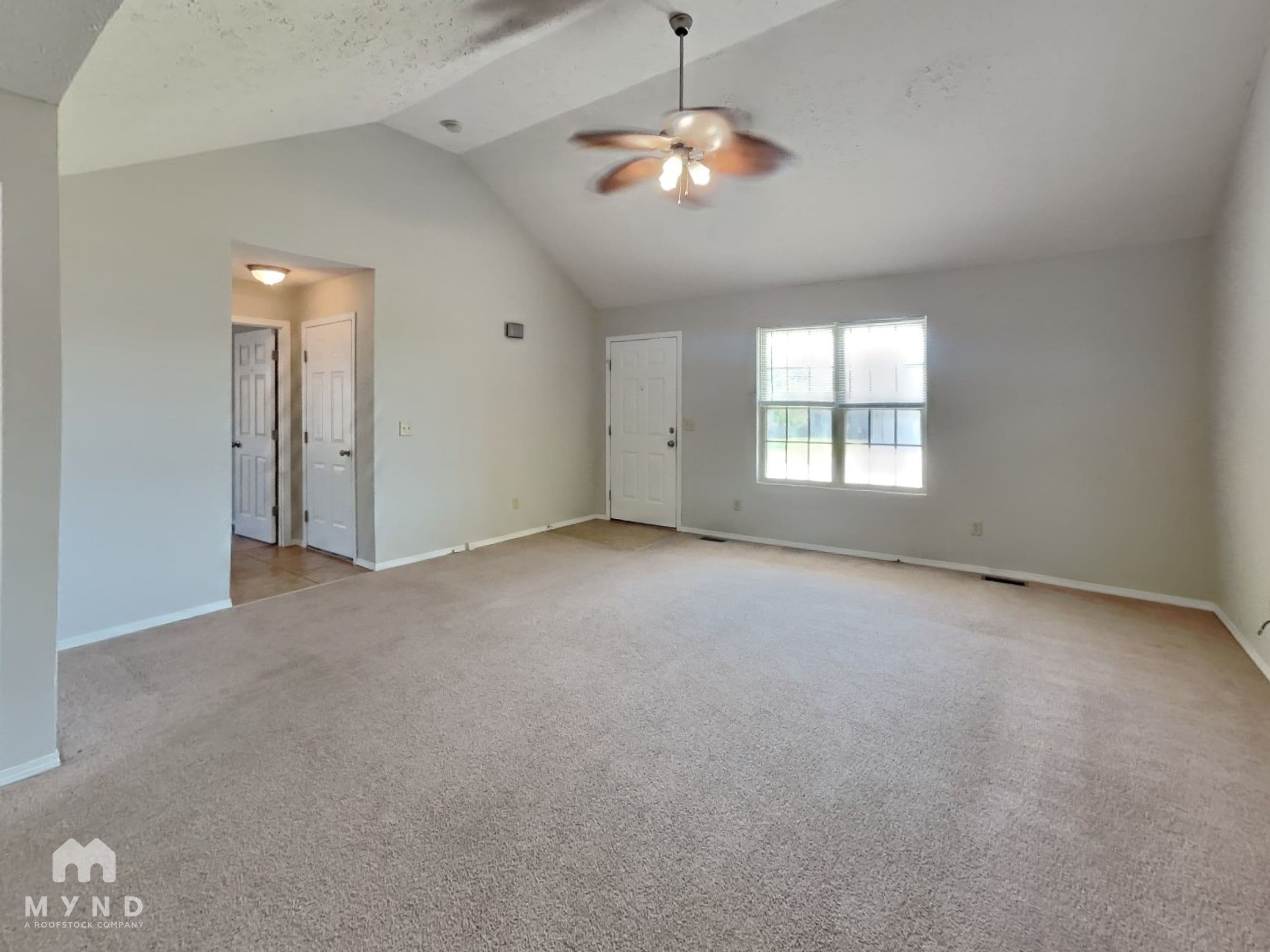 MYND — 4 Bedroom(s) and 2 Bathroom(s) - Photo 11
