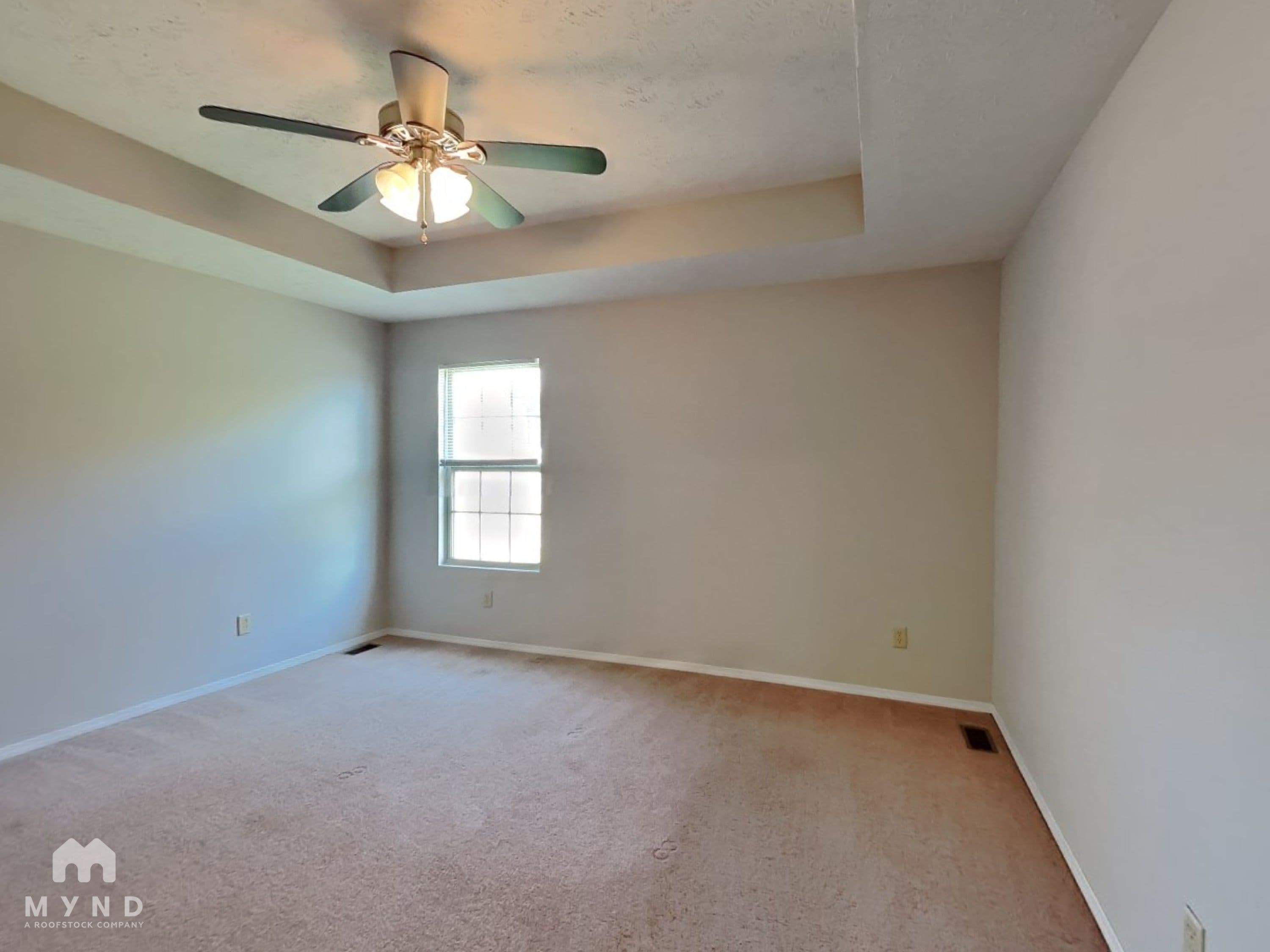 MYND — 4 Bedroom(s) and 2 Bathroom(s) - Photo 12