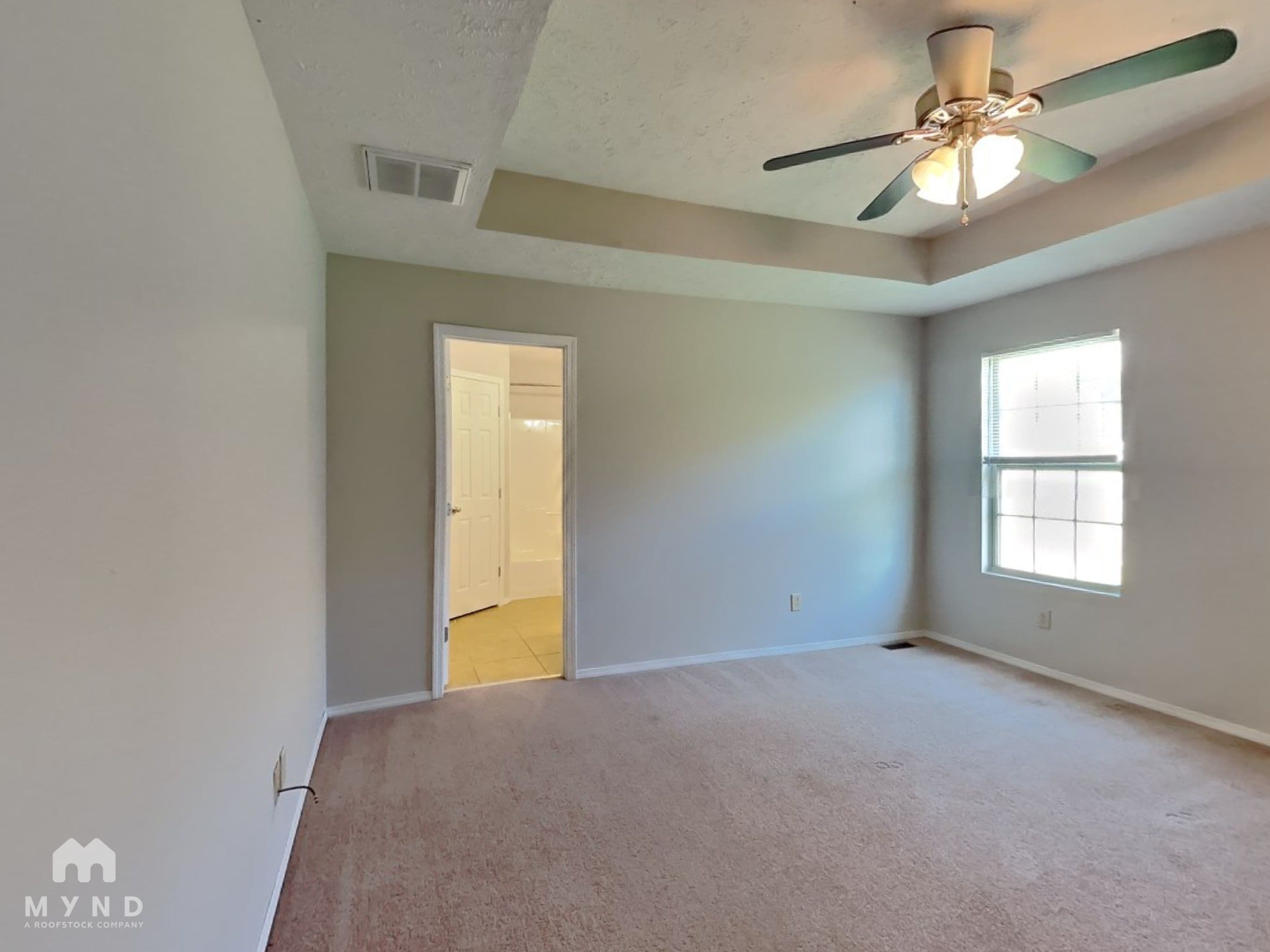 MYND — 4 Bedroom(s) and 2 Bathroom(s) - Photo 13