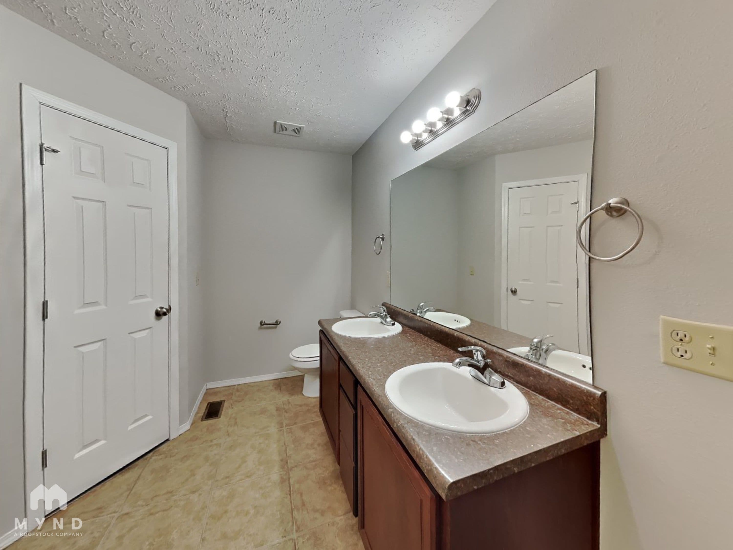 MYND — 4 Bedroom(s) and 2 Bathroom(s) - Photo 14